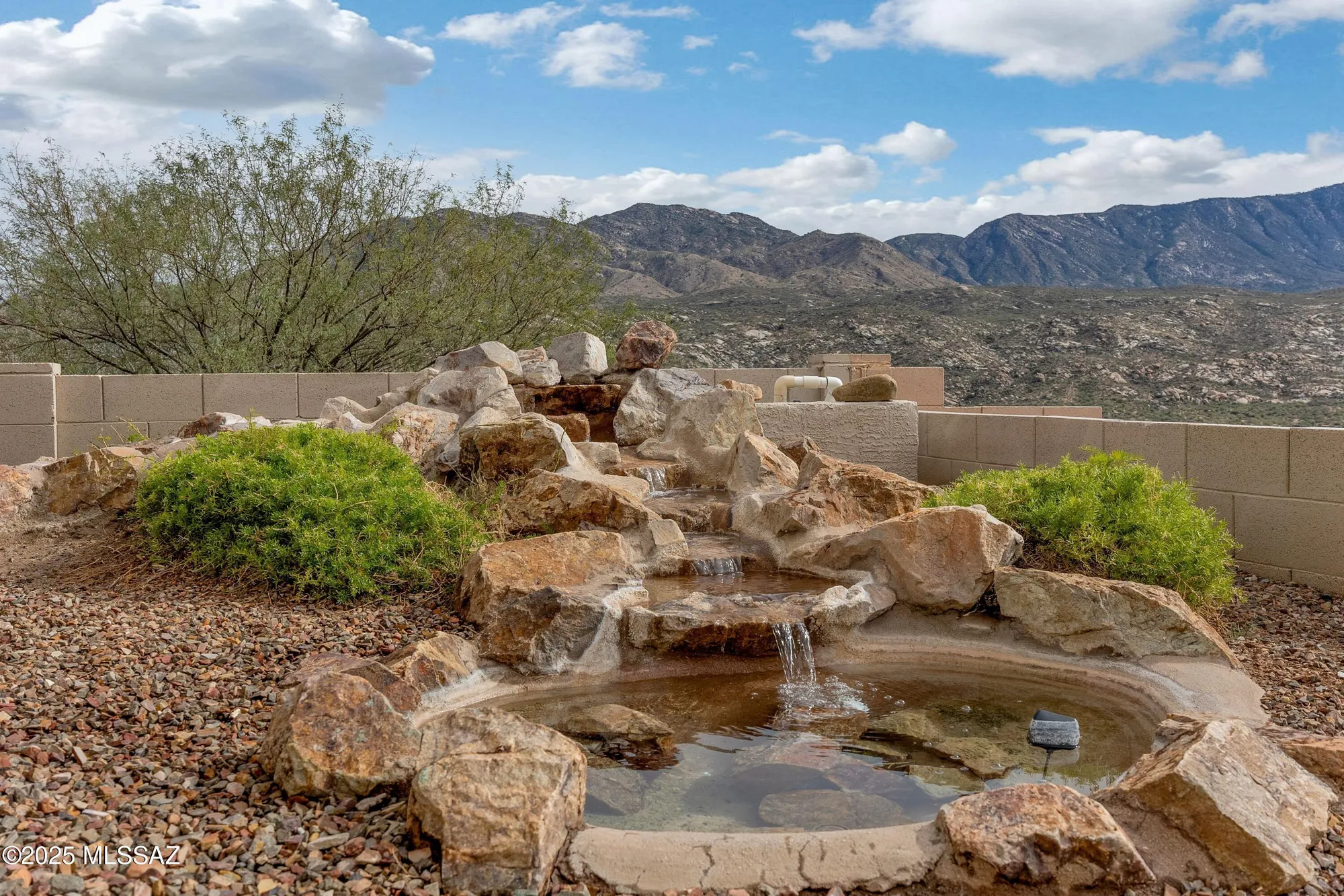 Property Slideshow image 46 of 50 | 36997 s golf course dr, Saddlebrooke, AZ, 85739