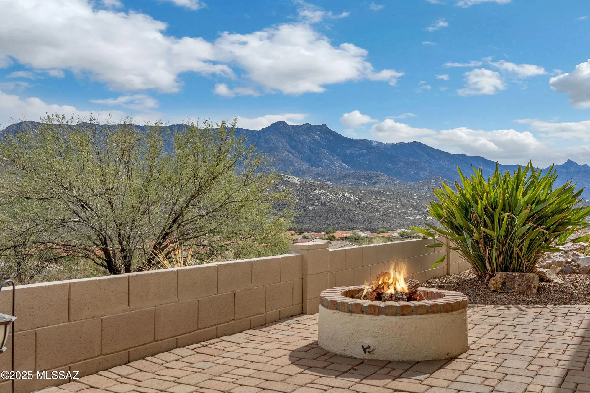 Property Slideshow image 47 of 50 | 36997 s golf course dr, Saddlebrooke, AZ, 85739