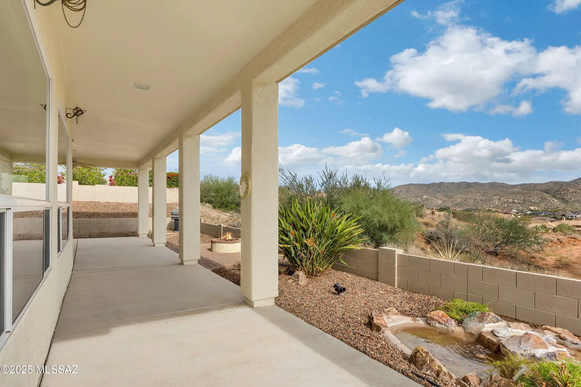 Property Slideshow image 45 of 50 | 36997 s golf course dr, Saddlebrooke, AZ, 85739
