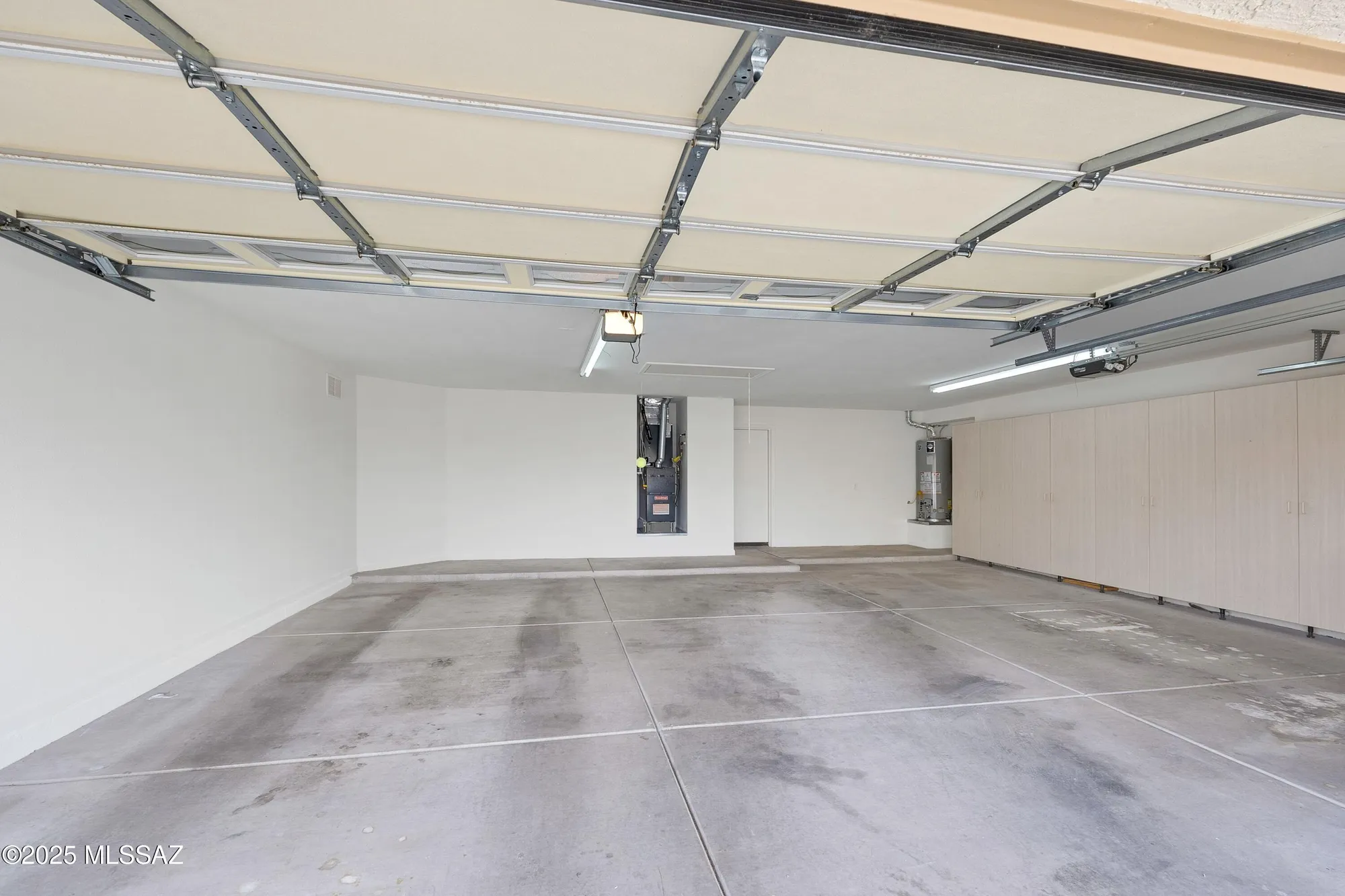 Property Slideshow image 43 of 50 | 36997 s golf course dr, Saddlebrooke, AZ, 85739