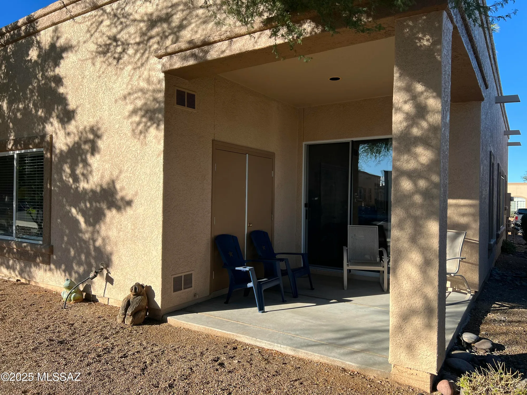 Property Slideshow image 22 of 26 | 1857 w demetrie loop, Green Valley, AZ, 85622