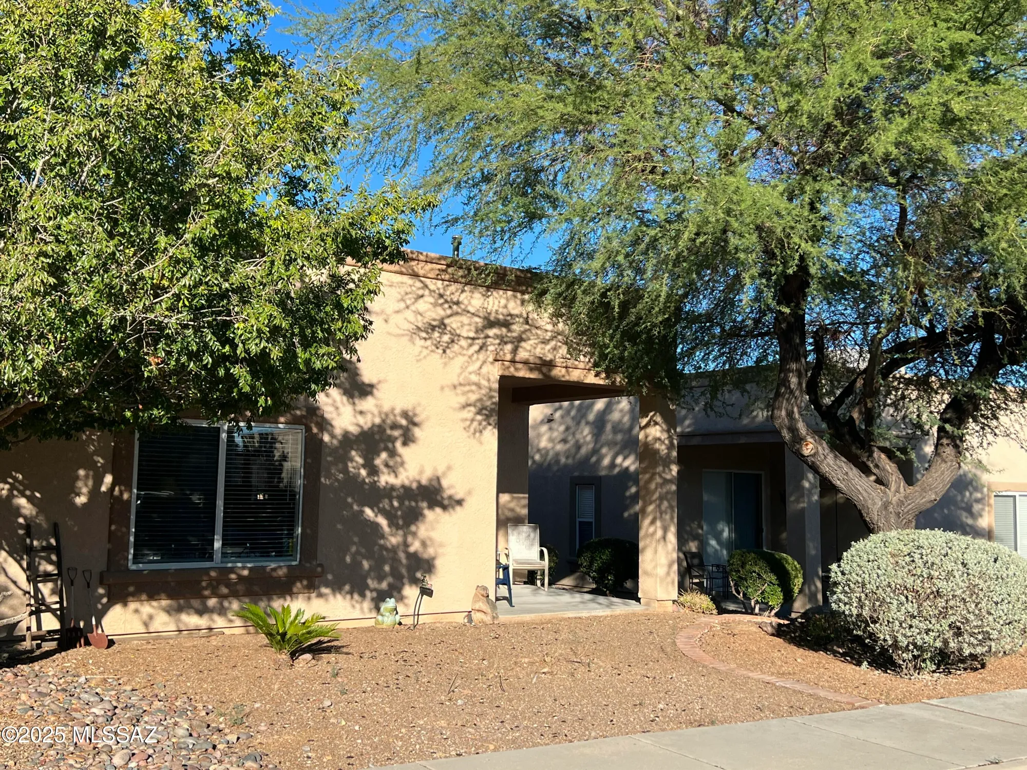 Property Slideshow image 23 of 26 | 1857 w demetrie loop, Green Valley, AZ, 85622