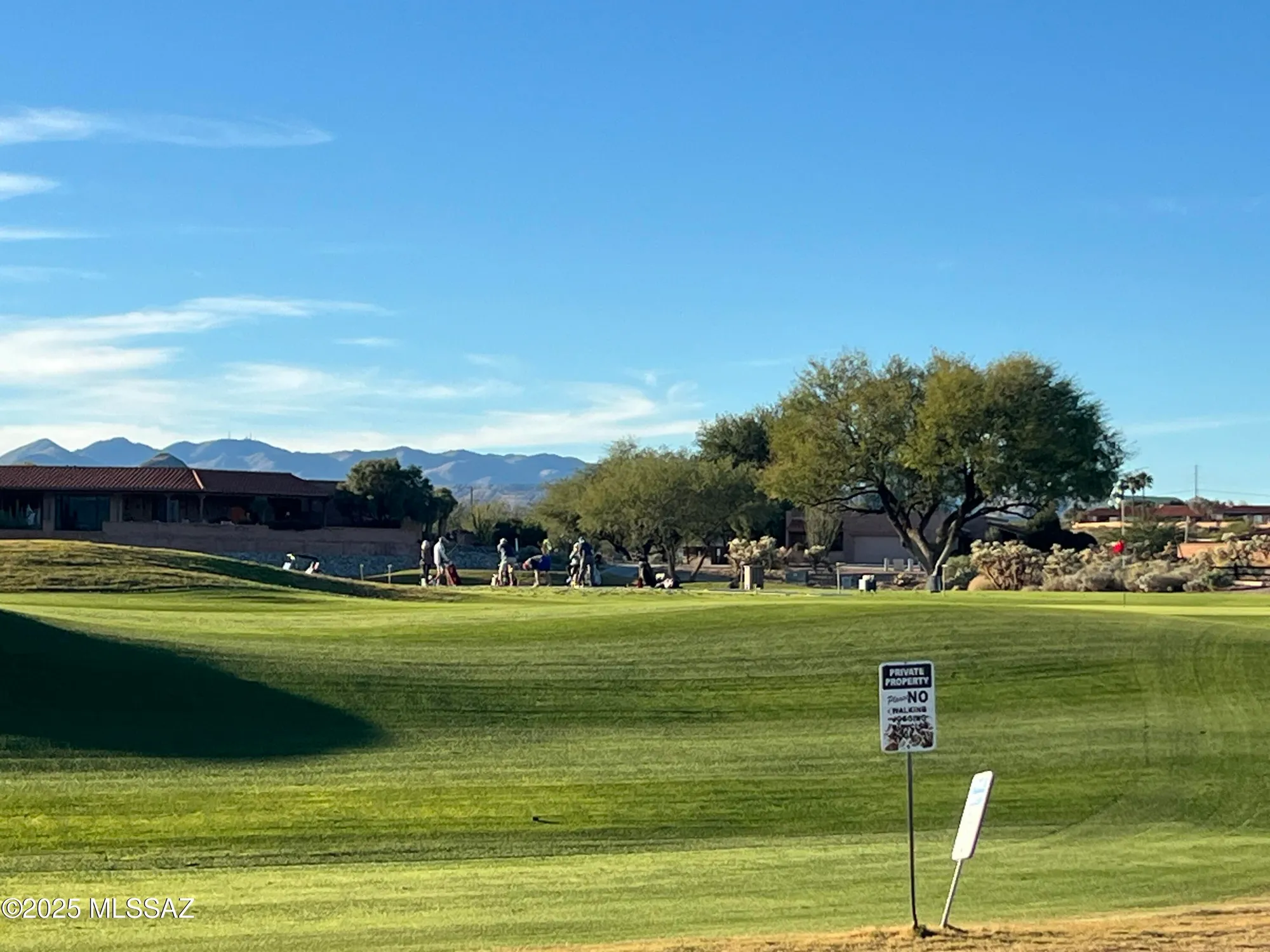 Property Slideshow image 25 of 26 | 1857 w demetrie loop, Green Valley, AZ, 85622