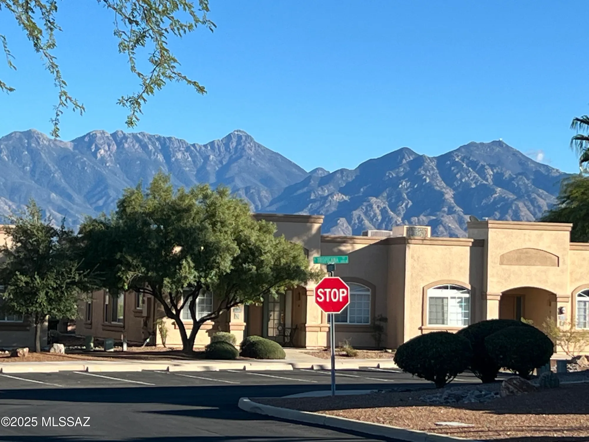Property Slideshow image 24 of 26 | 1857 w demetrie loop, Green Valley, AZ, 85622