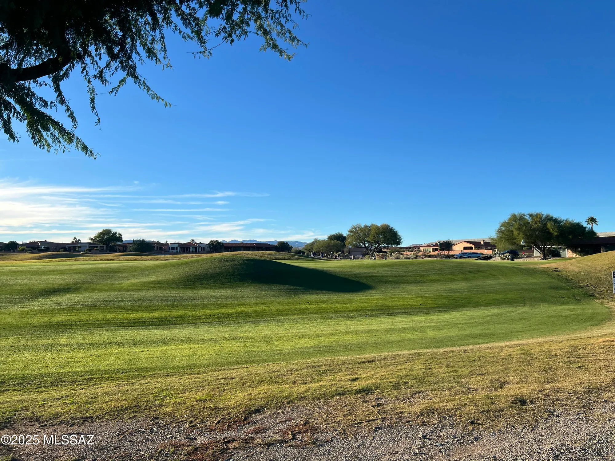 Property Slideshow image 26 of 26 | 1857 w demetrie loop, Green Valley, AZ, 85622