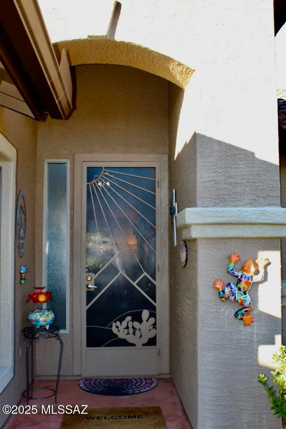 Property Slideshow image 4 of 51 | 2427 e bonita canyon dr, Green Valley, AZ, 85614