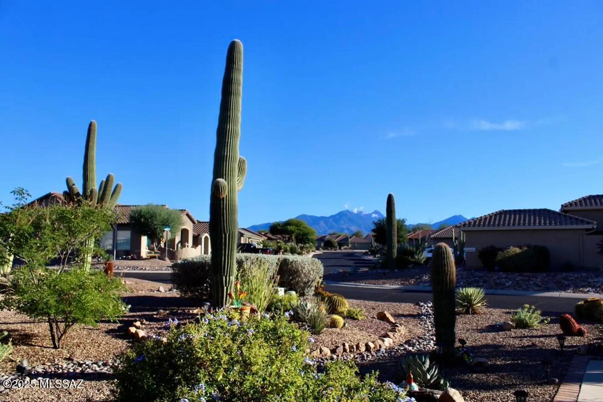 Property Slideshow image 5 of 51 | 2427 e bonita canyon dr, Green Valley, AZ, 85614