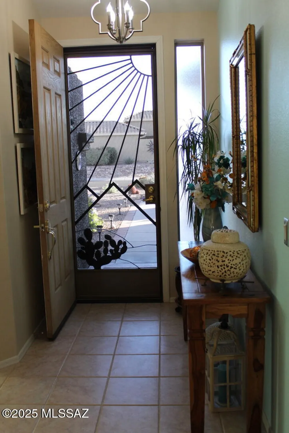 Property Slideshow image 7 of 51 | 2427 e bonita canyon dr, Green Valley, AZ, 85614