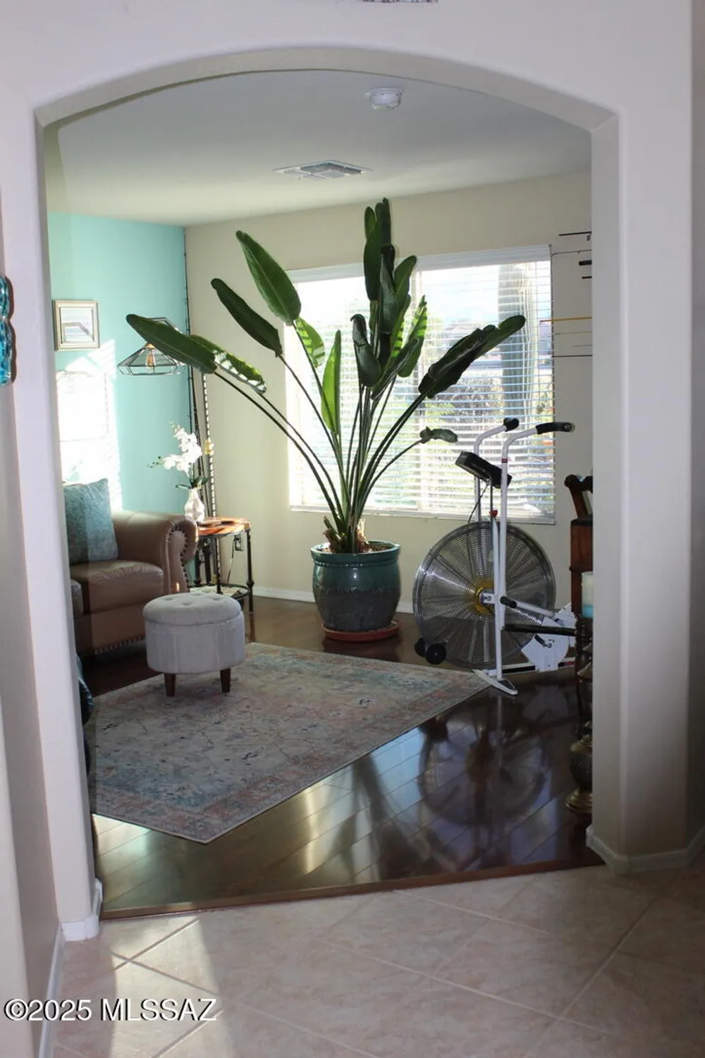 Property Slideshow image 8 of 51 | 2427 e bonita canyon dr, Green Valley, AZ, 85614