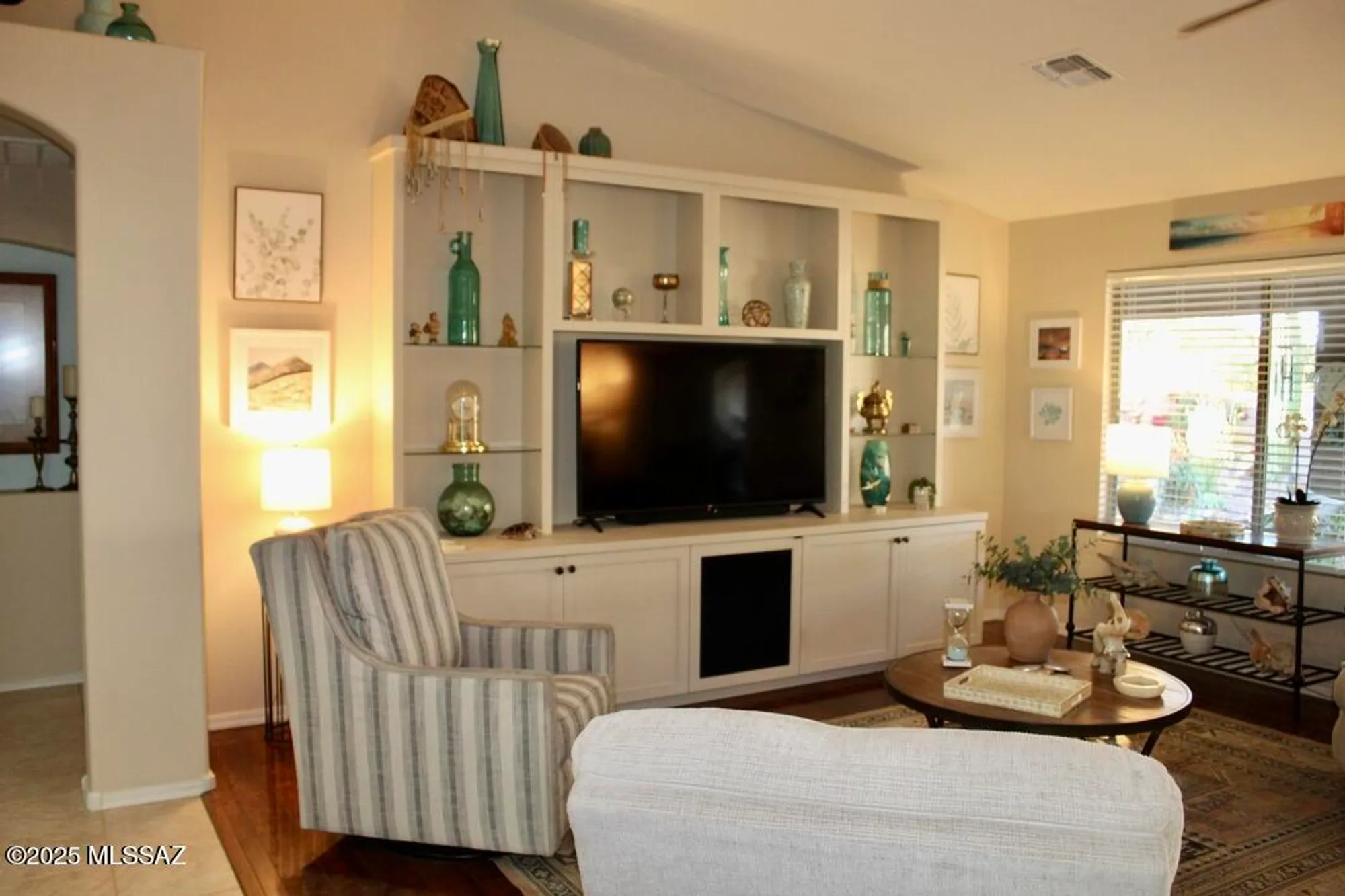 Property Slideshow image 13 of 51 | 2427 e bonita canyon dr, Green Valley, AZ, 85614