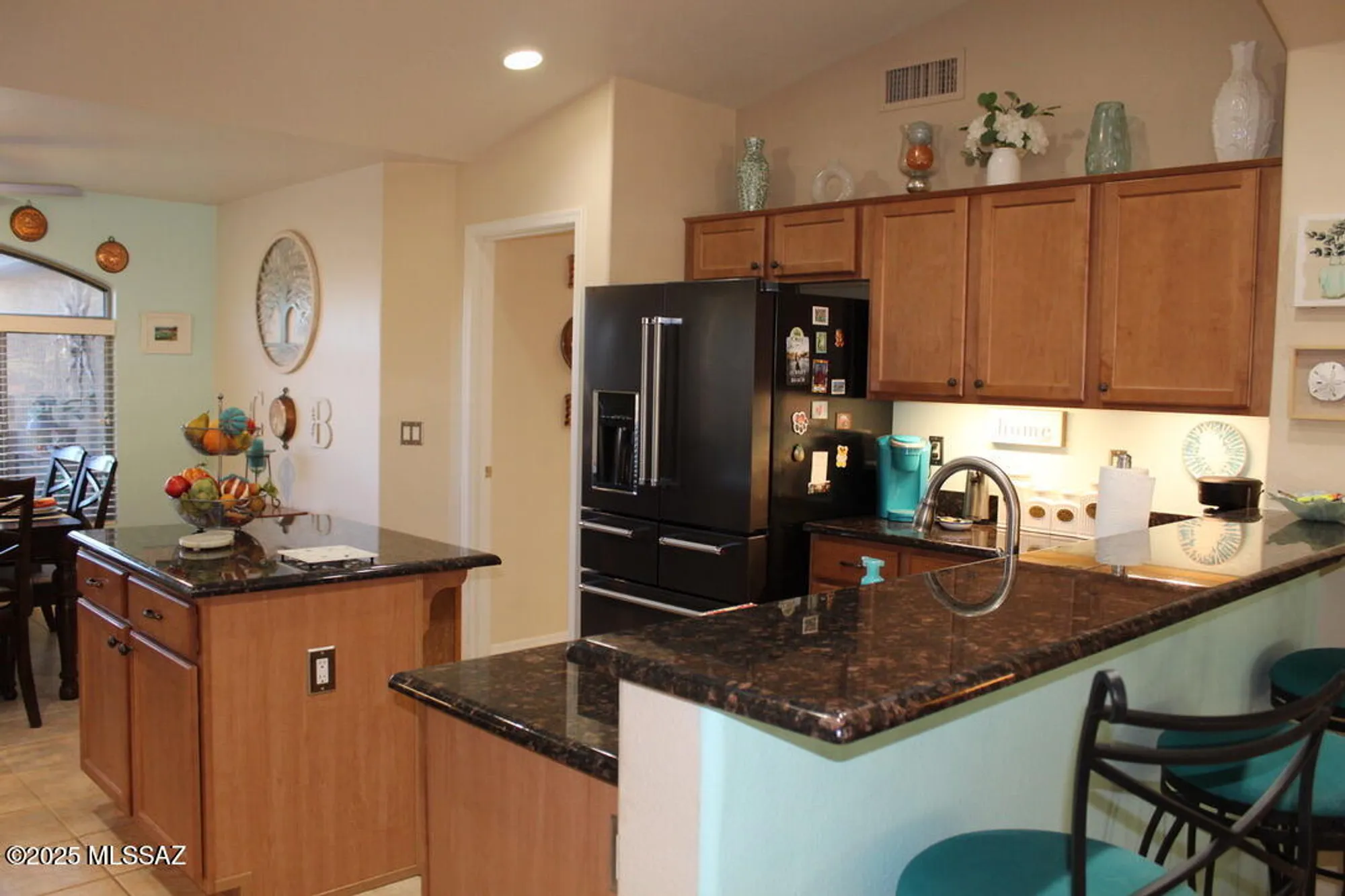 Property Slideshow image 18 of 51 | 2427 e bonita canyon dr, Green Valley, AZ, 85614