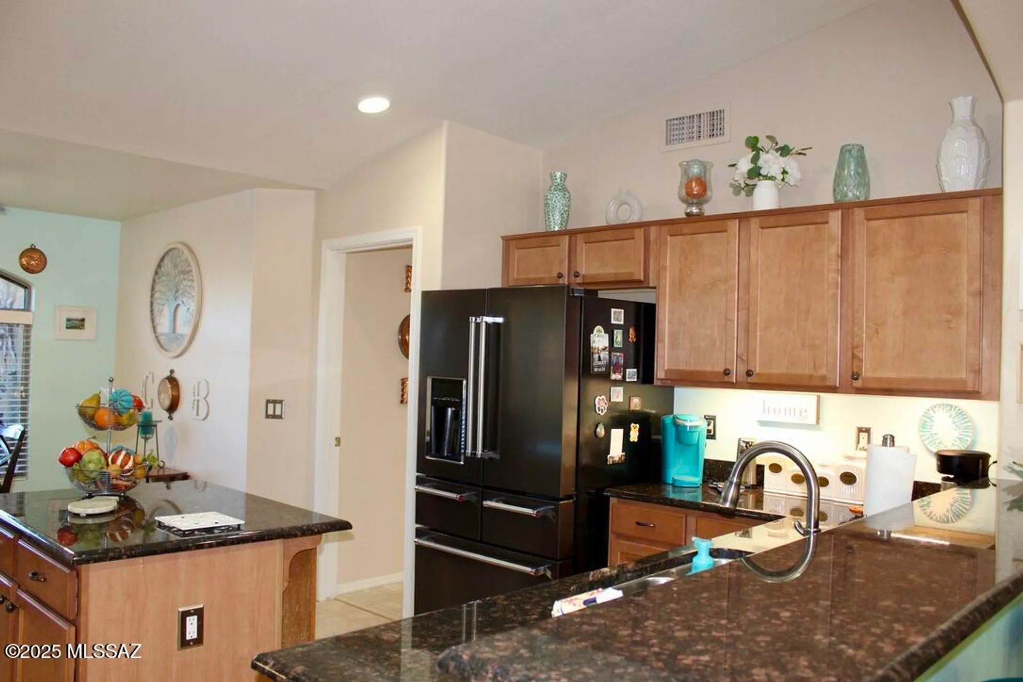 Property Slideshow image 21 of 51 | 2427 e bonita canyon dr, Green Valley, AZ, 85614