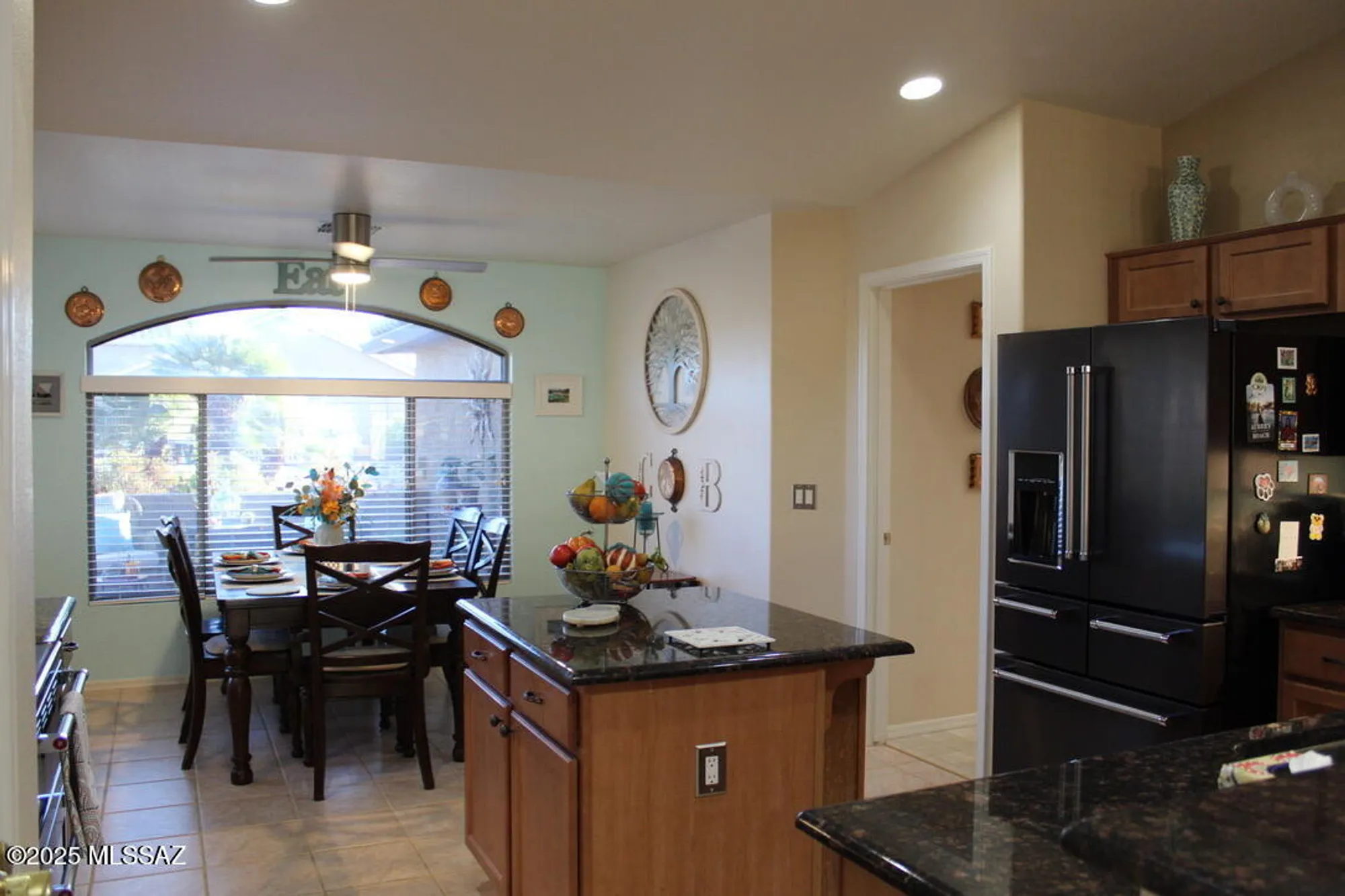 Property Slideshow image 24 of 51 | 2427 e bonita canyon dr, Green Valley, AZ, 85614