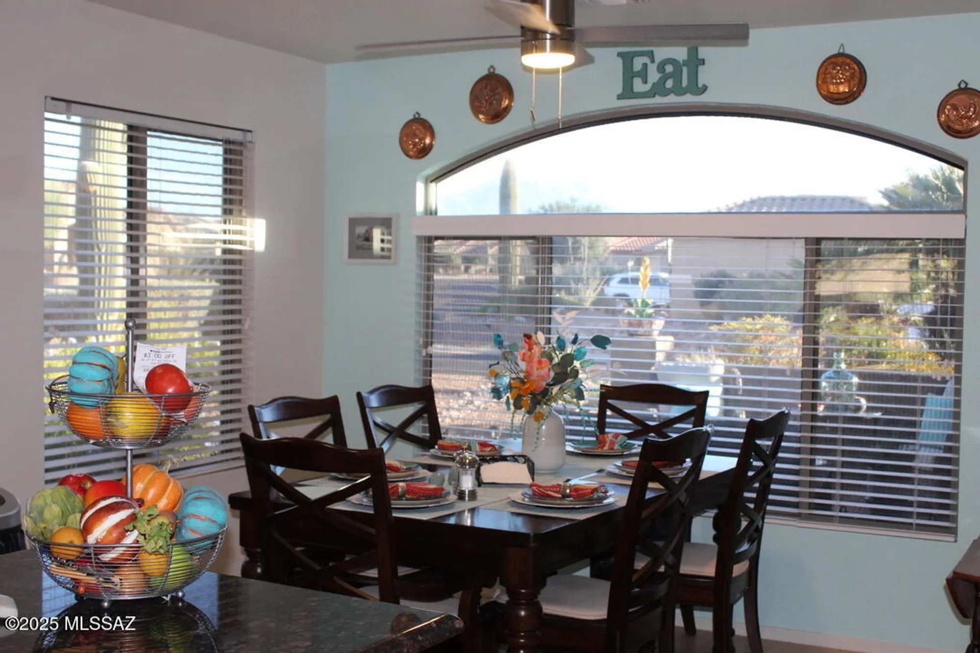 Property Slideshow image 25 of 51 | 2427 e bonita canyon dr, Green Valley, AZ, 85614