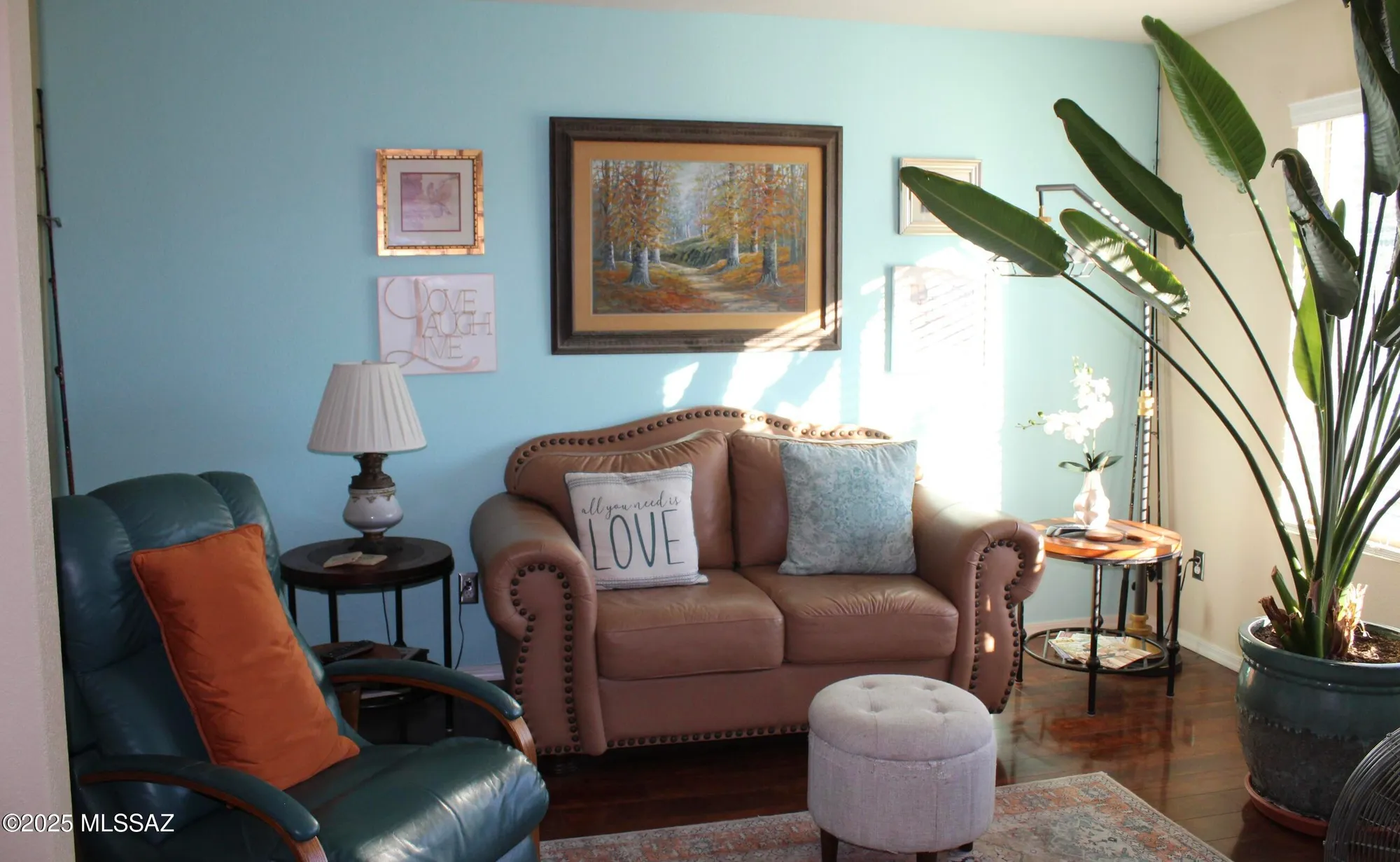 Property Slideshow image 26 of 51 | 2427 e bonita canyon dr, Green Valley, AZ, 85614