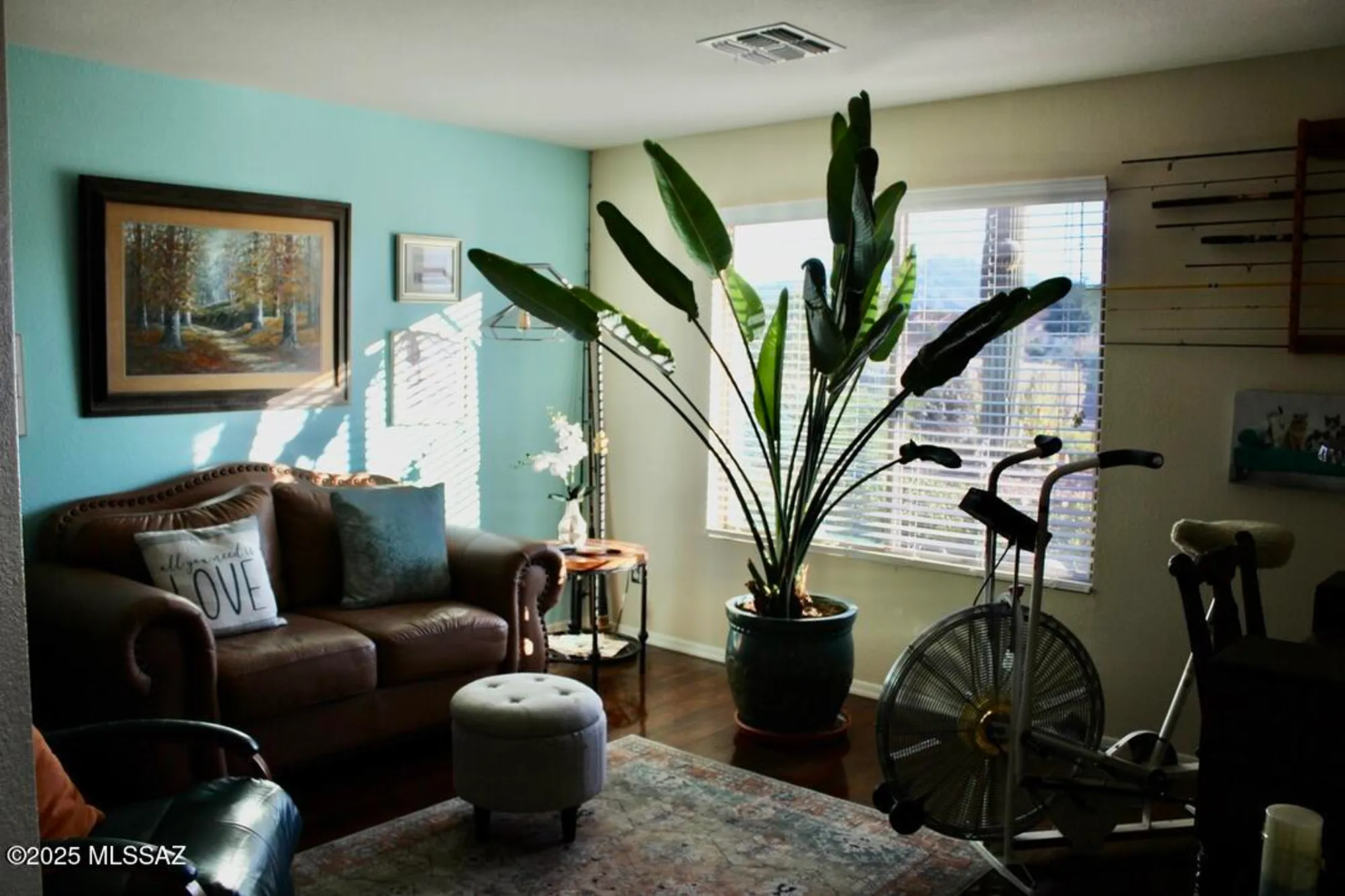 Property Slideshow image 27 of 51 | 2427 e bonita canyon dr, Green Valley, AZ, 85614