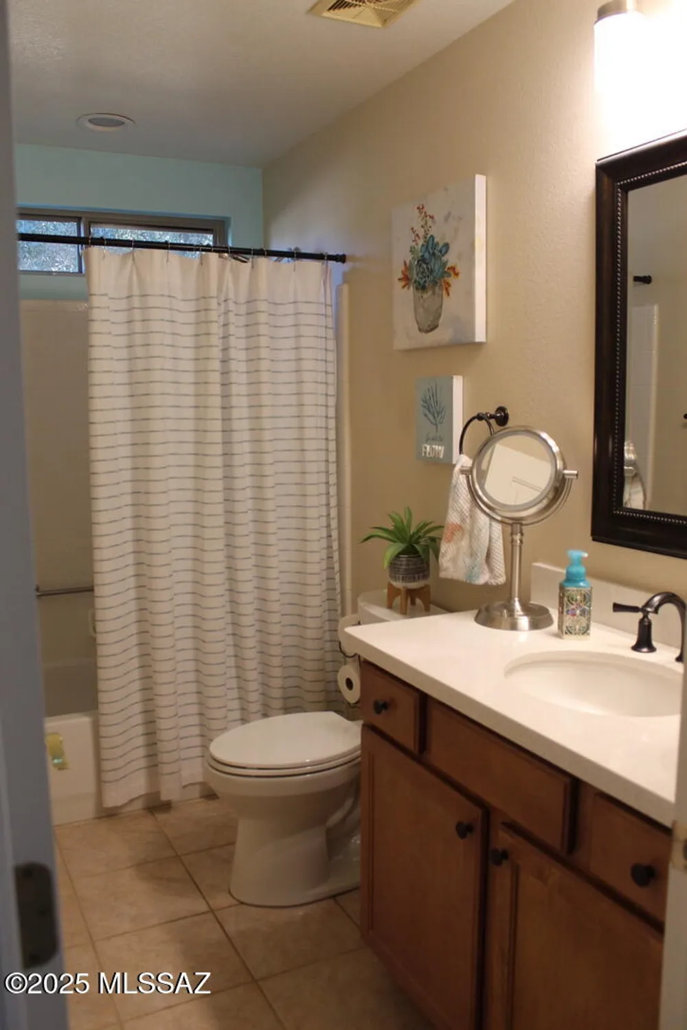 Property Slideshow image 28 of 51 | 2427 e bonita canyon dr, Green Valley, AZ, 85614