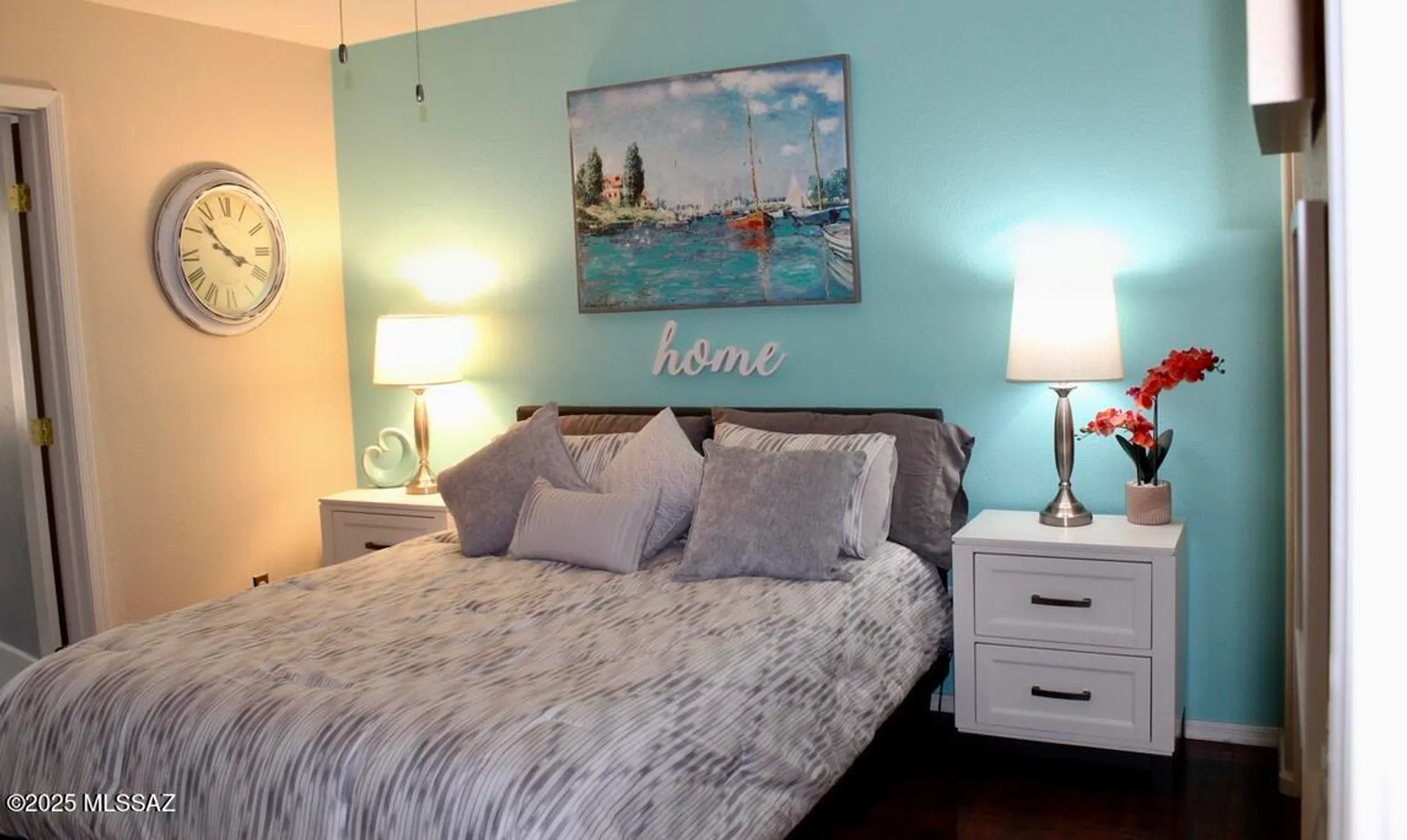 Property Slideshow image 29 of 51 | 2427 e bonita canyon dr, Green Valley, AZ, 85614