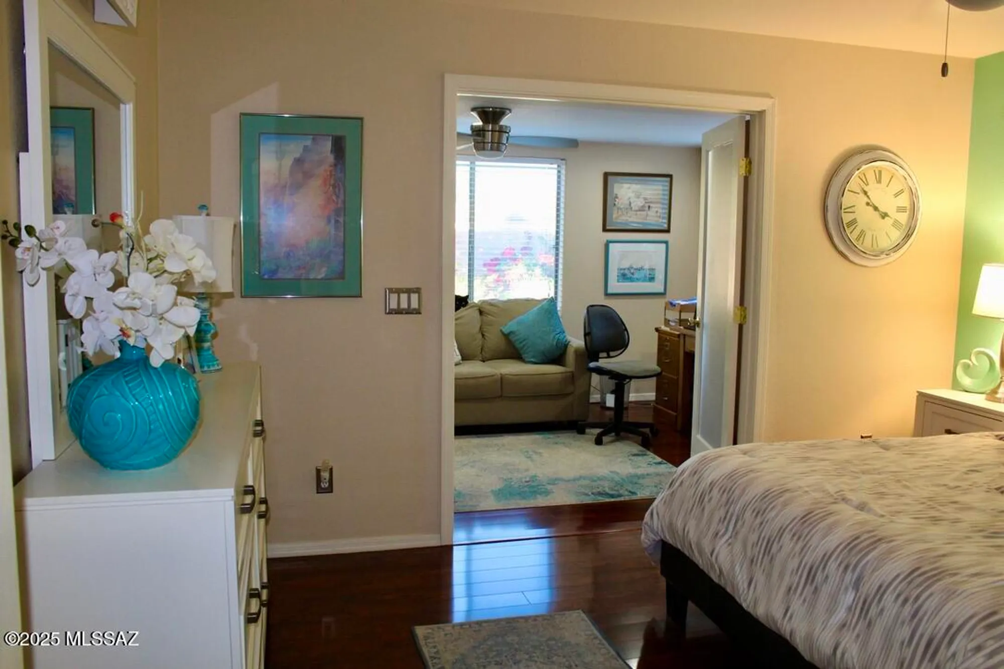 Property Slideshow image 30 of 51 | 2427 e bonita canyon dr, Green Valley, AZ, 85614