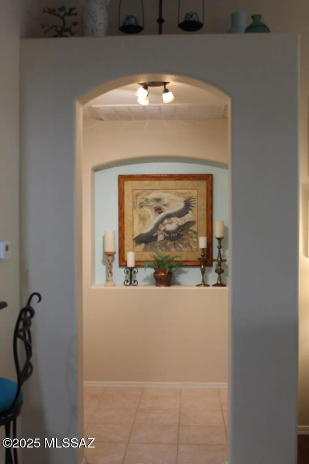 Property Slideshow image 33 of 51 | 2427 e bonita canyon dr, Green Valley, AZ, 85614