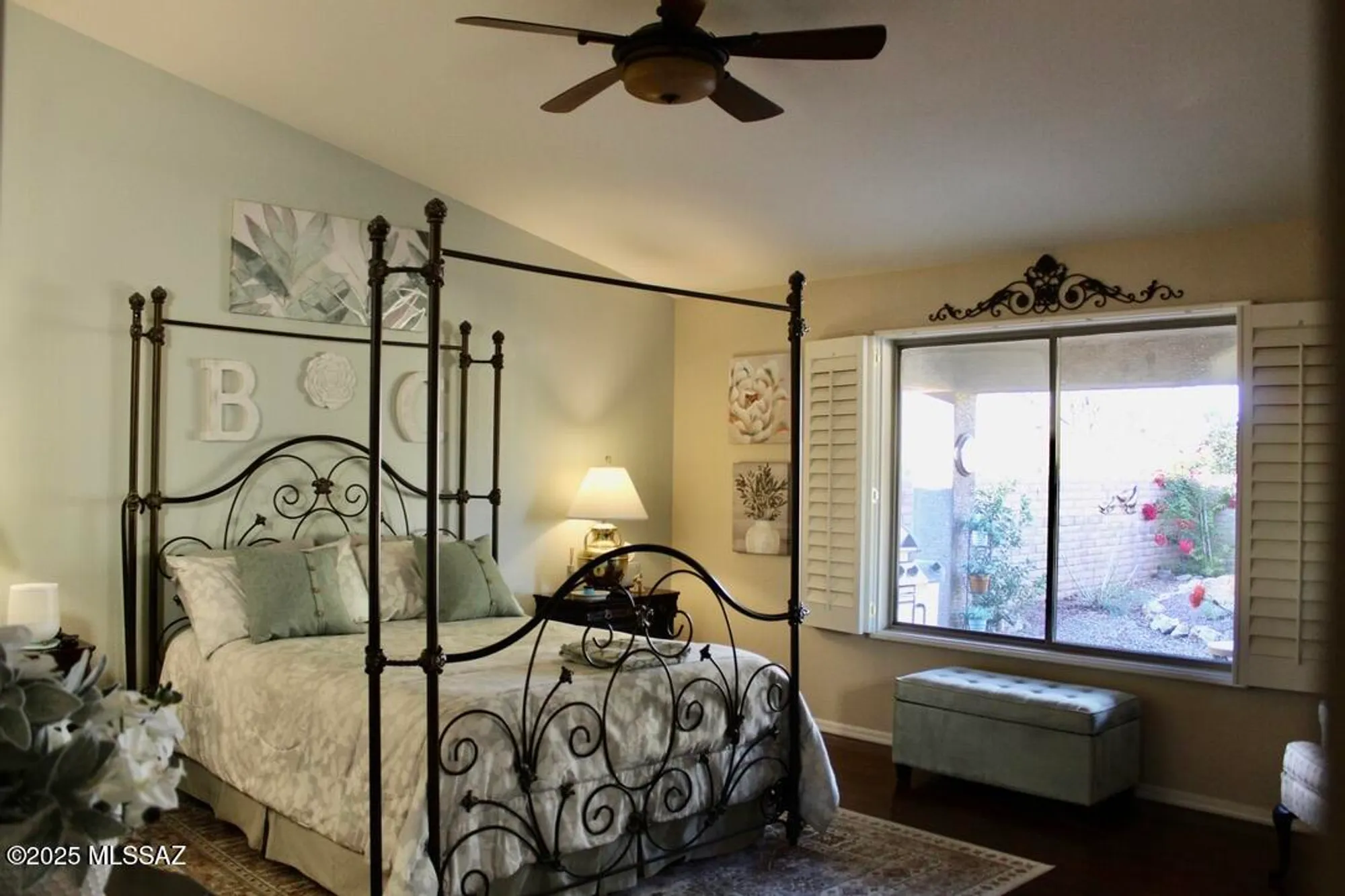 Property Slideshow image 34 of 51 | 2427 e bonita canyon dr, Green Valley, AZ, 85614