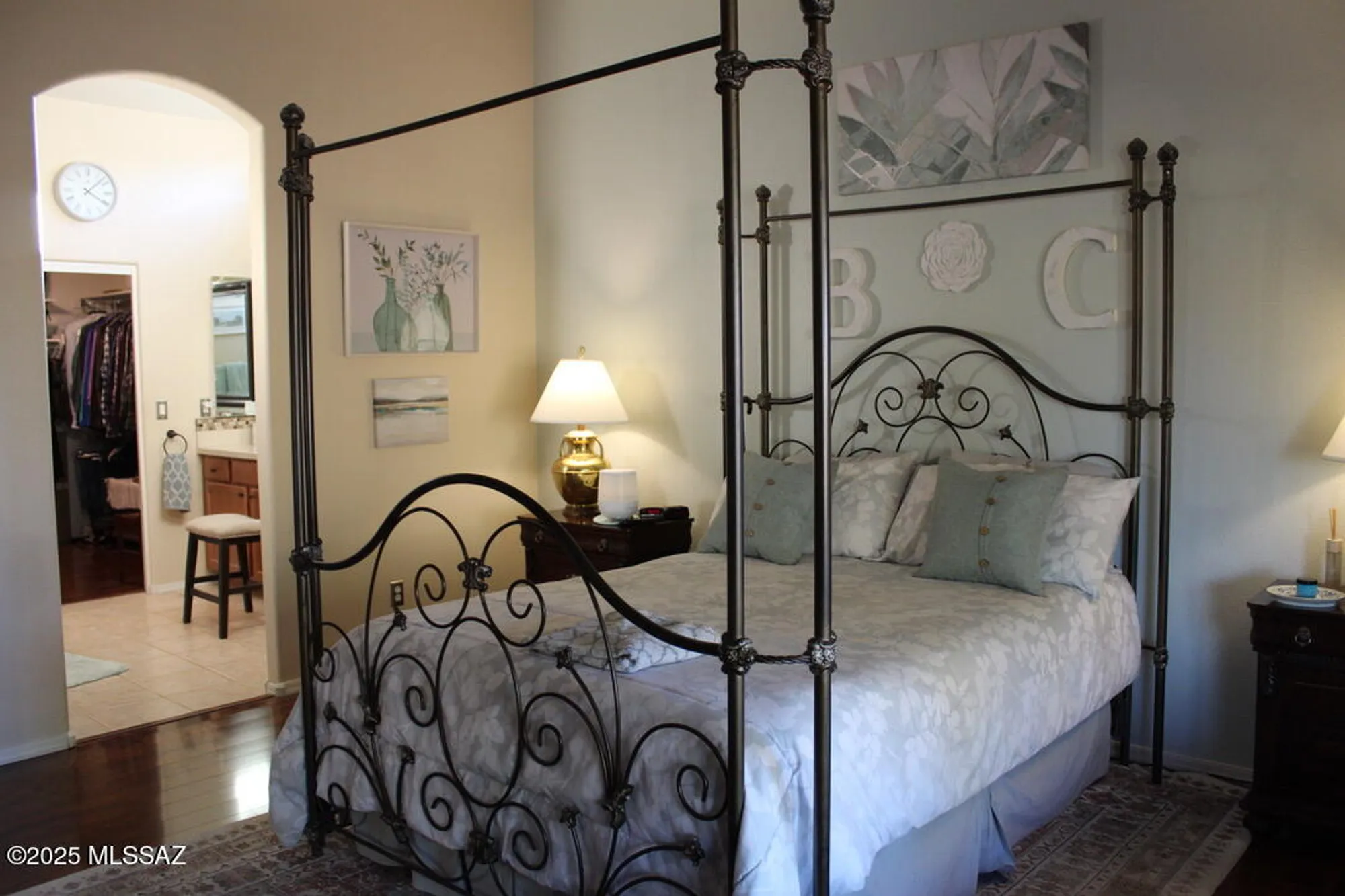 Property Slideshow image 35 of 51 | 2427 e bonita canyon dr, Green Valley, AZ, 85614