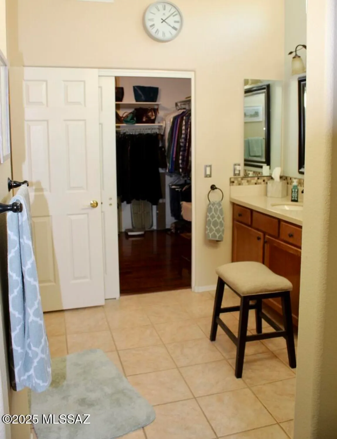 Property Slideshow image 37 of 51 | 2427 e bonita canyon dr, Green Valley, AZ, 85614