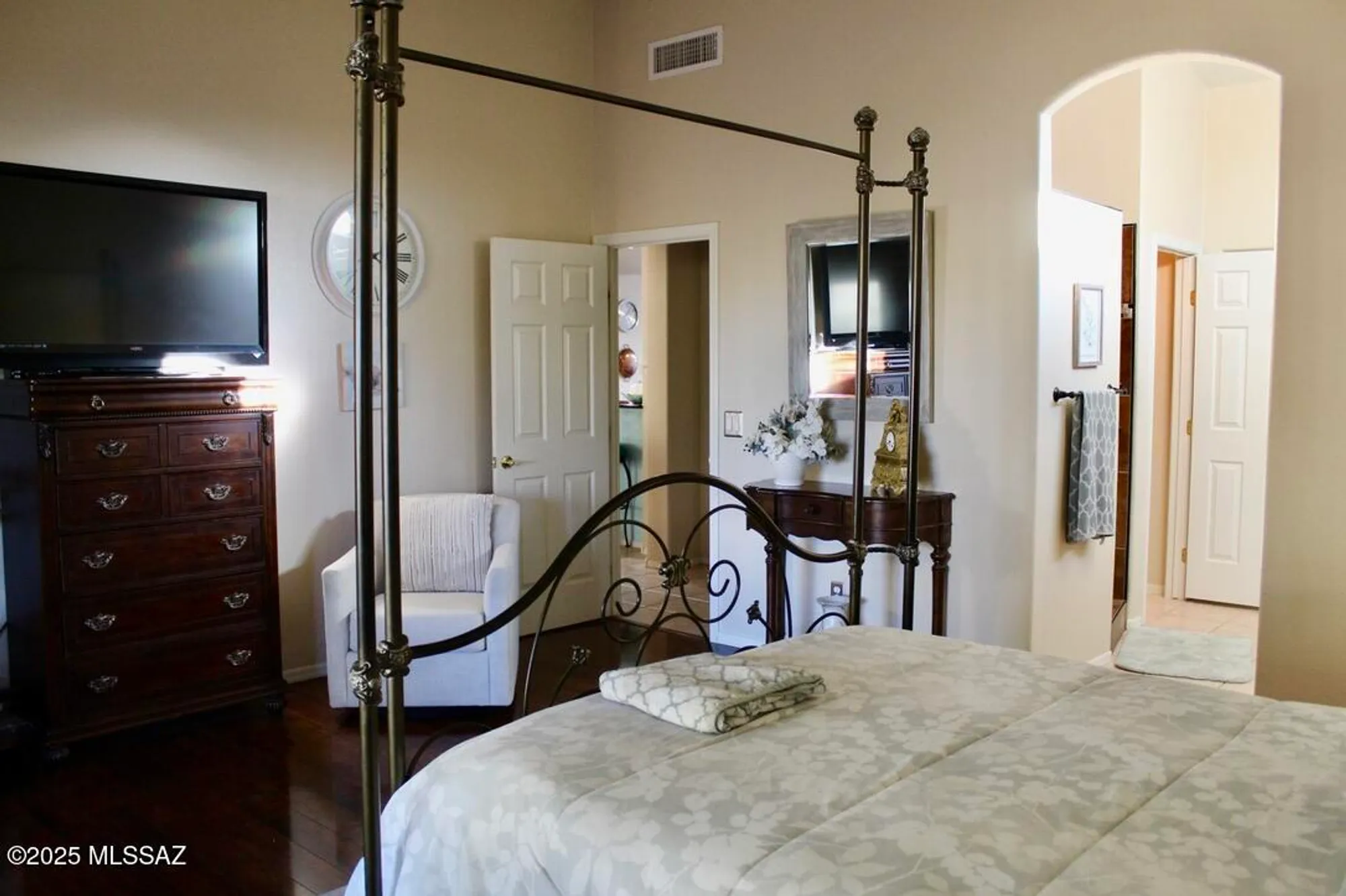 Property Slideshow image 36 of 51 | 2427 e bonita canyon dr, Green Valley, AZ, 85614