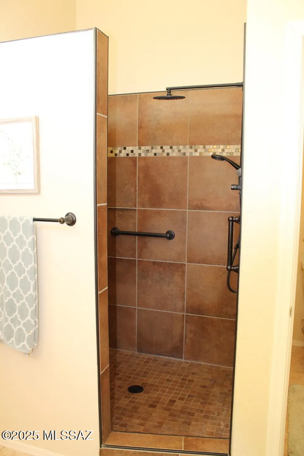 Property Slideshow image 39 of 51 | 2427 e bonita canyon dr, Green Valley, AZ, 85614