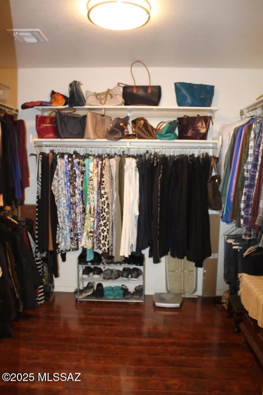 Property Slideshow image 40 of 51 | 2427 e bonita canyon dr, Green Valley, AZ, 85614