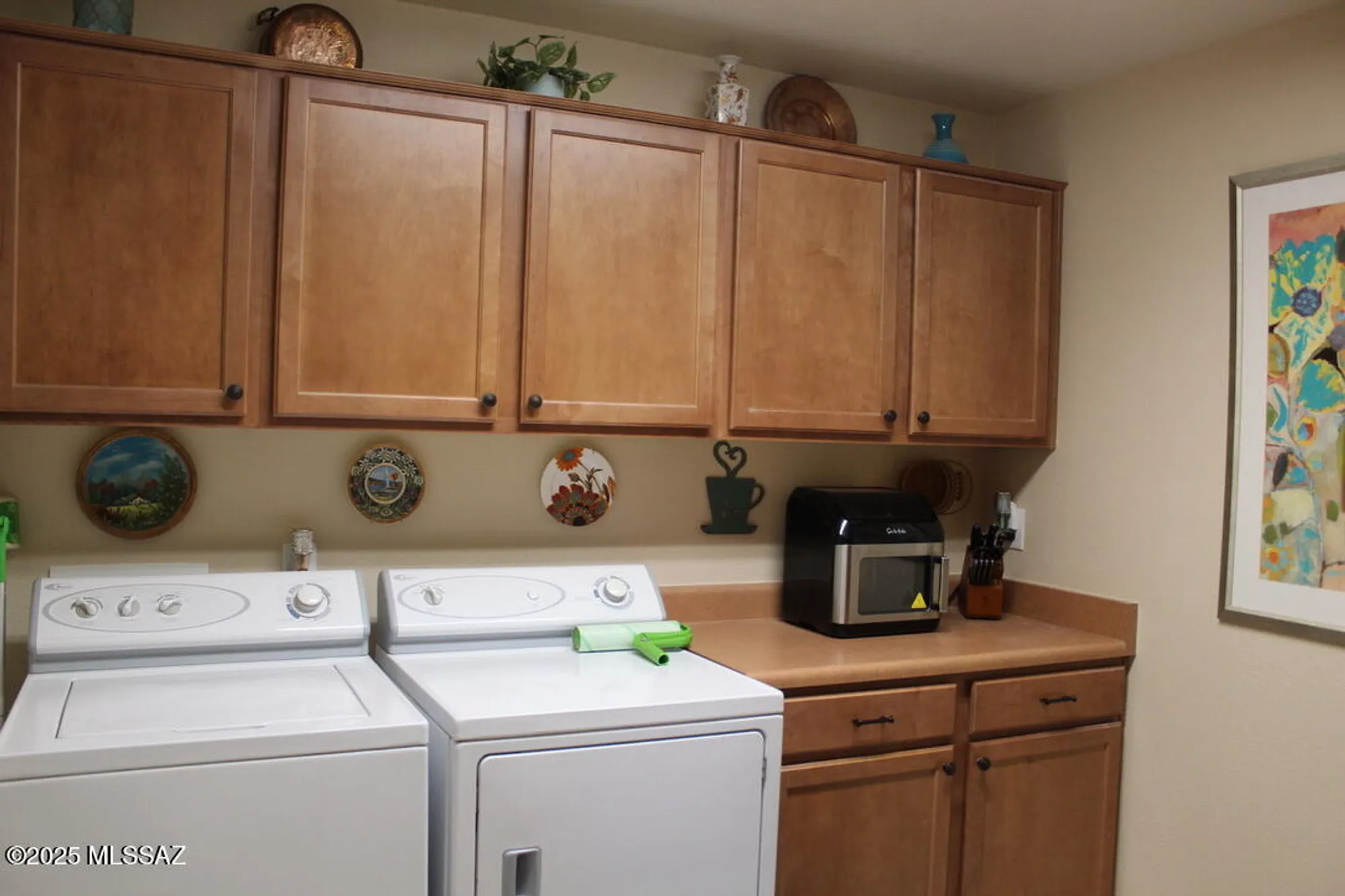 Property Slideshow image 41 of 51 | 2427 e bonita canyon dr, Green Valley, AZ, 85614