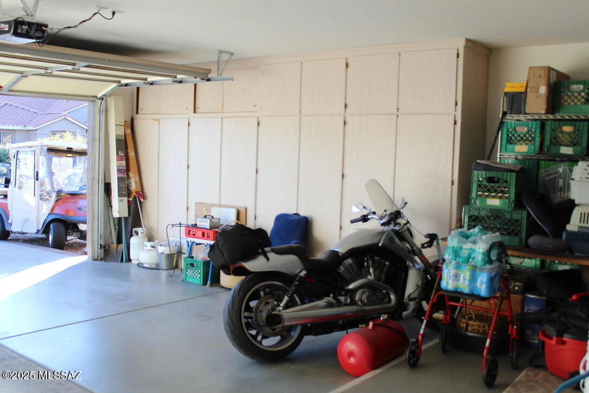 Property Slideshow image 43 of 51 | 2427 e bonita canyon dr, Green Valley, AZ, 85614