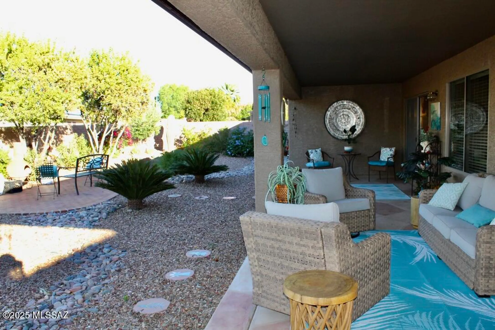 Property Slideshow image 49 of 51 | 2427 e bonita canyon dr, Green Valley, AZ, 85614