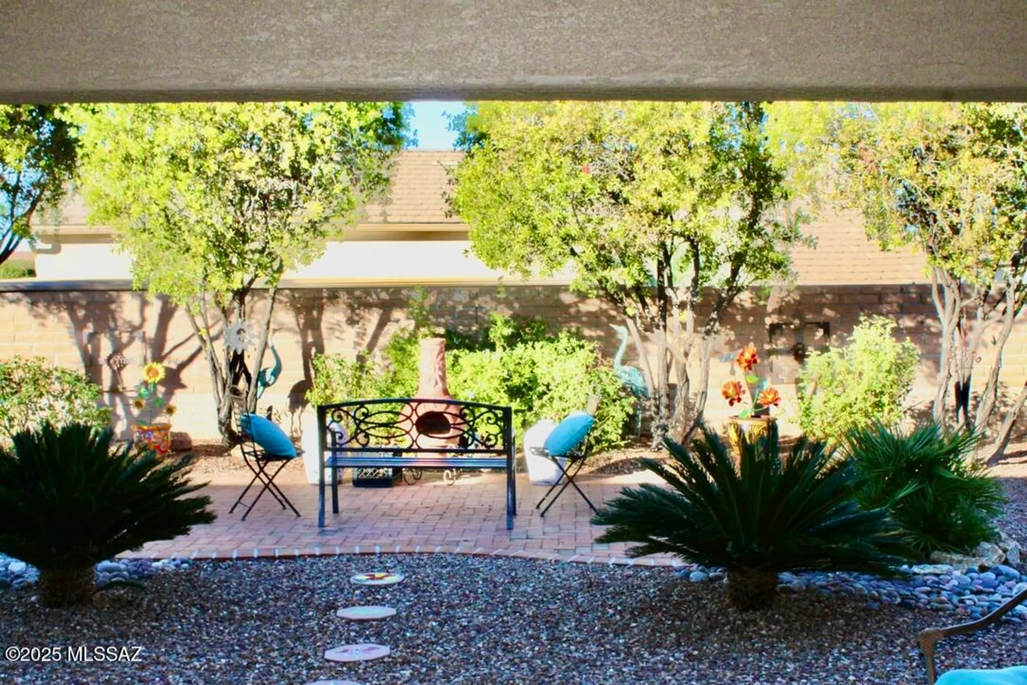 Property Slideshow image 50 of 51 | 2427 e bonita canyon dr, Green Valley, AZ, 85614