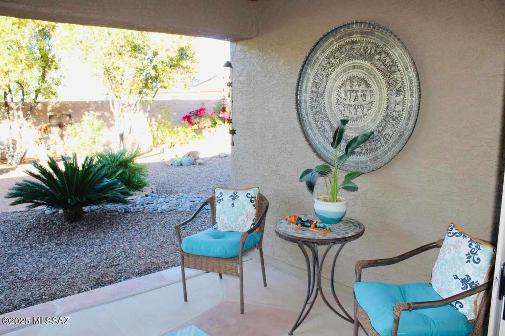 Property Slideshow image 45 of 51 | 2427 e bonita canyon dr, Green Valley, AZ, 85614