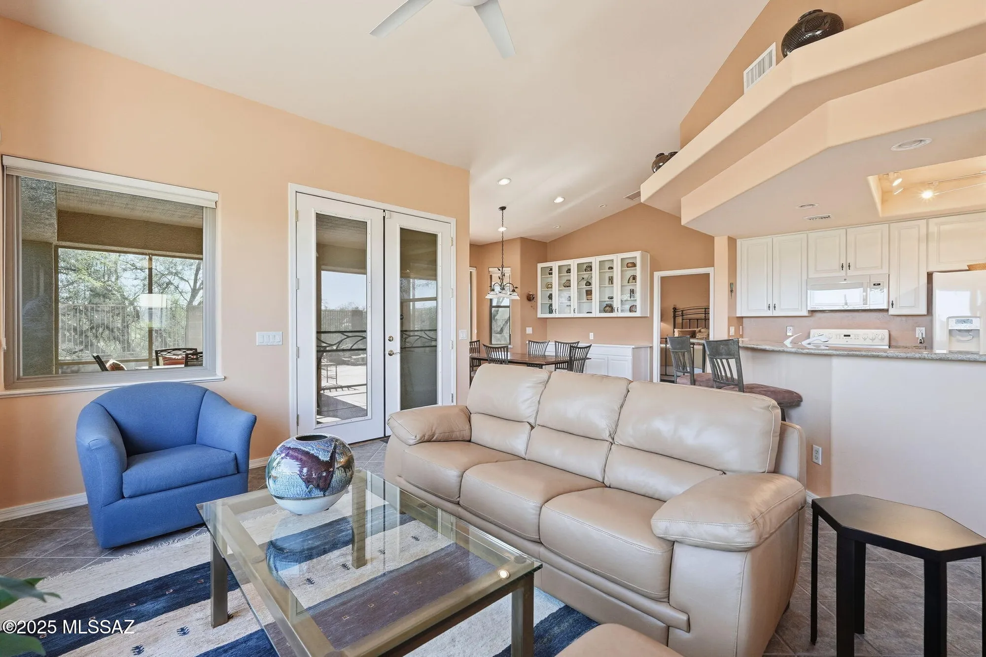 Property Slideshow image 9 of 43 | 660 n cedar bend ave, Green Valley, AZ, 85614