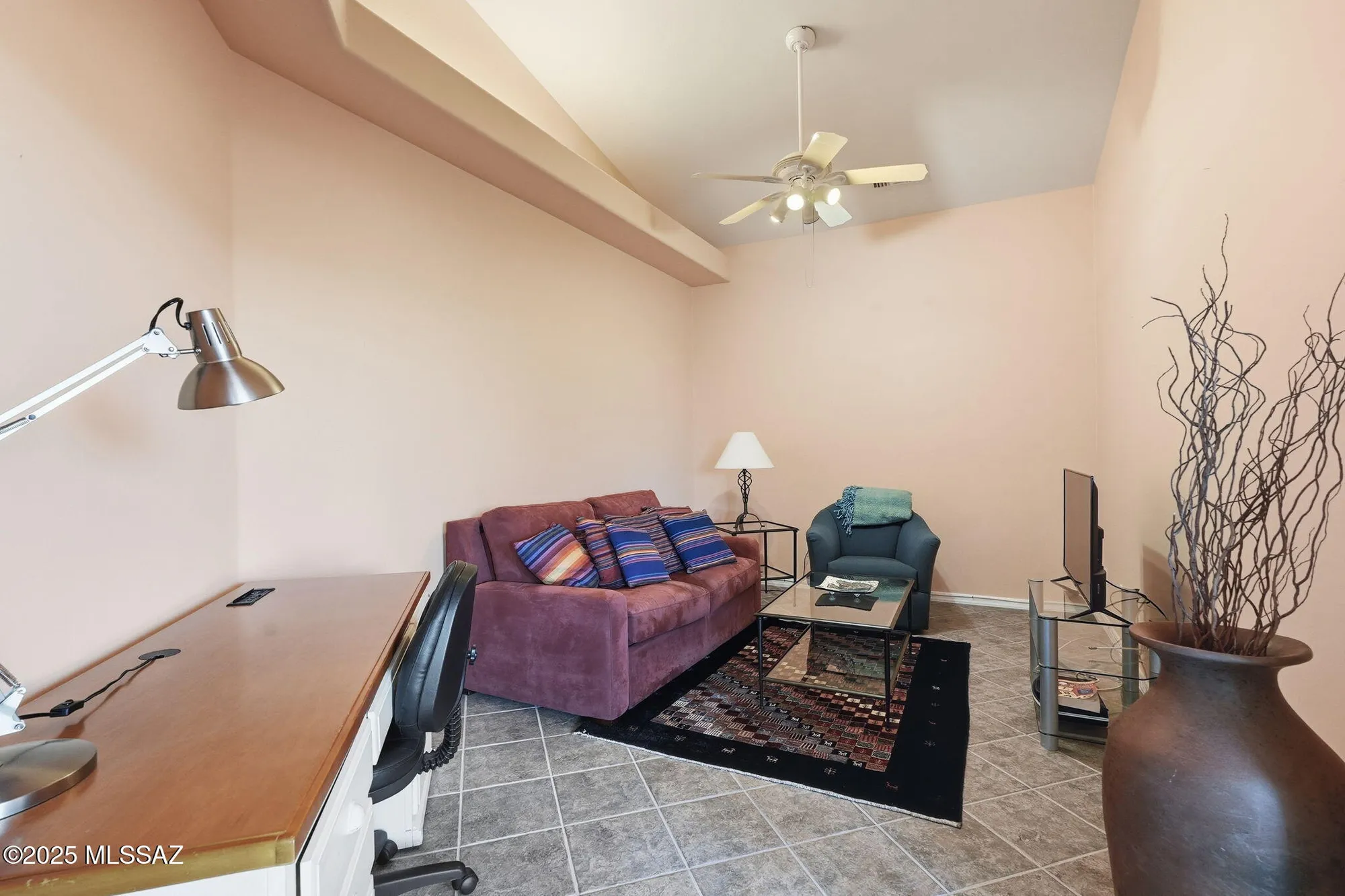 Property Slideshow image 12 of 43 | 660 n cedar bend ave, Green Valley, AZ, 85614