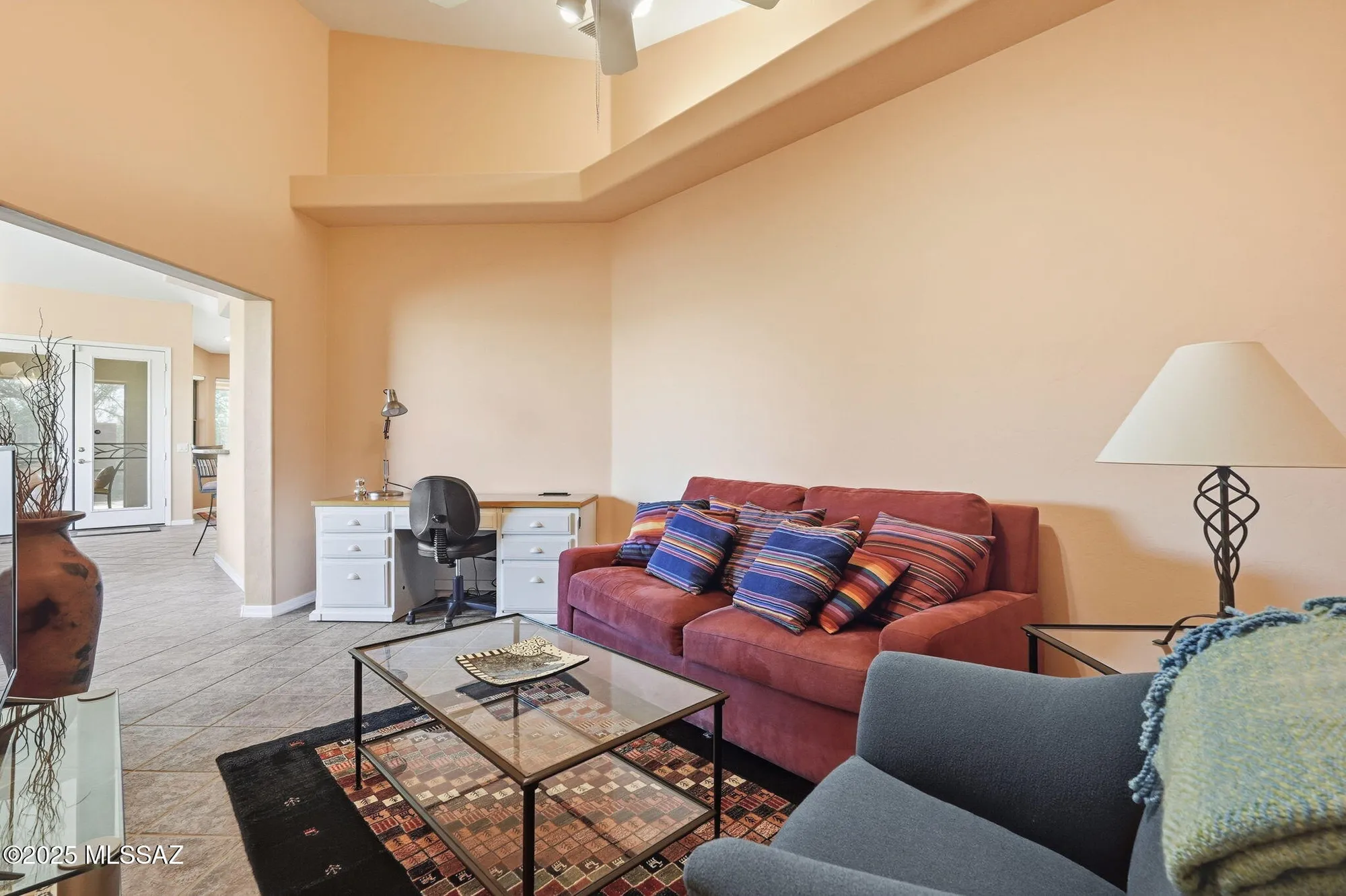 Property Slideshow image 11 of 43 | 660 n cedar bend ave, Green Valley, AZ, 85614