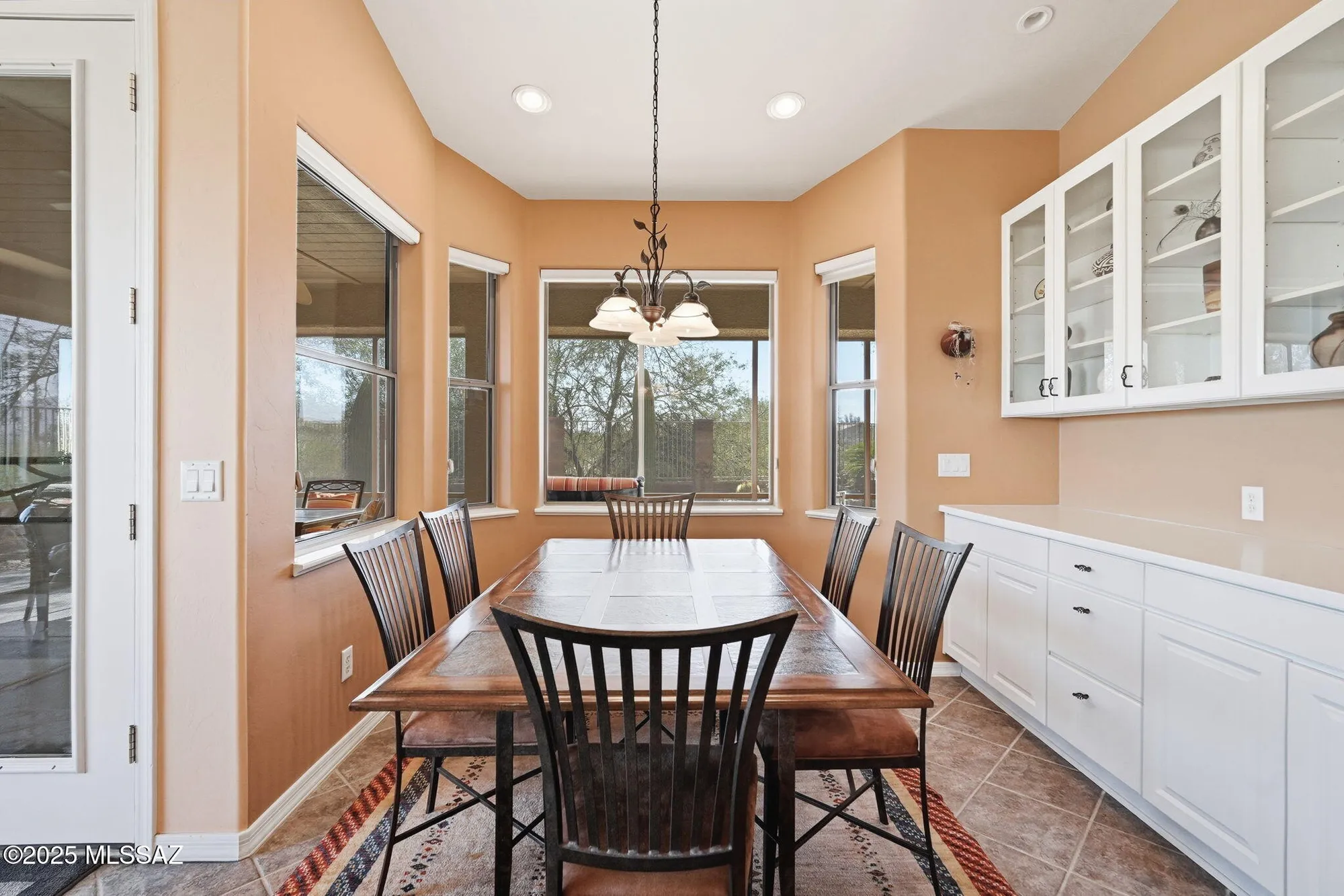 Property Slideshow image 18 of 43 | 660 n cedar bend ave, Green Valley, AZ, 85614