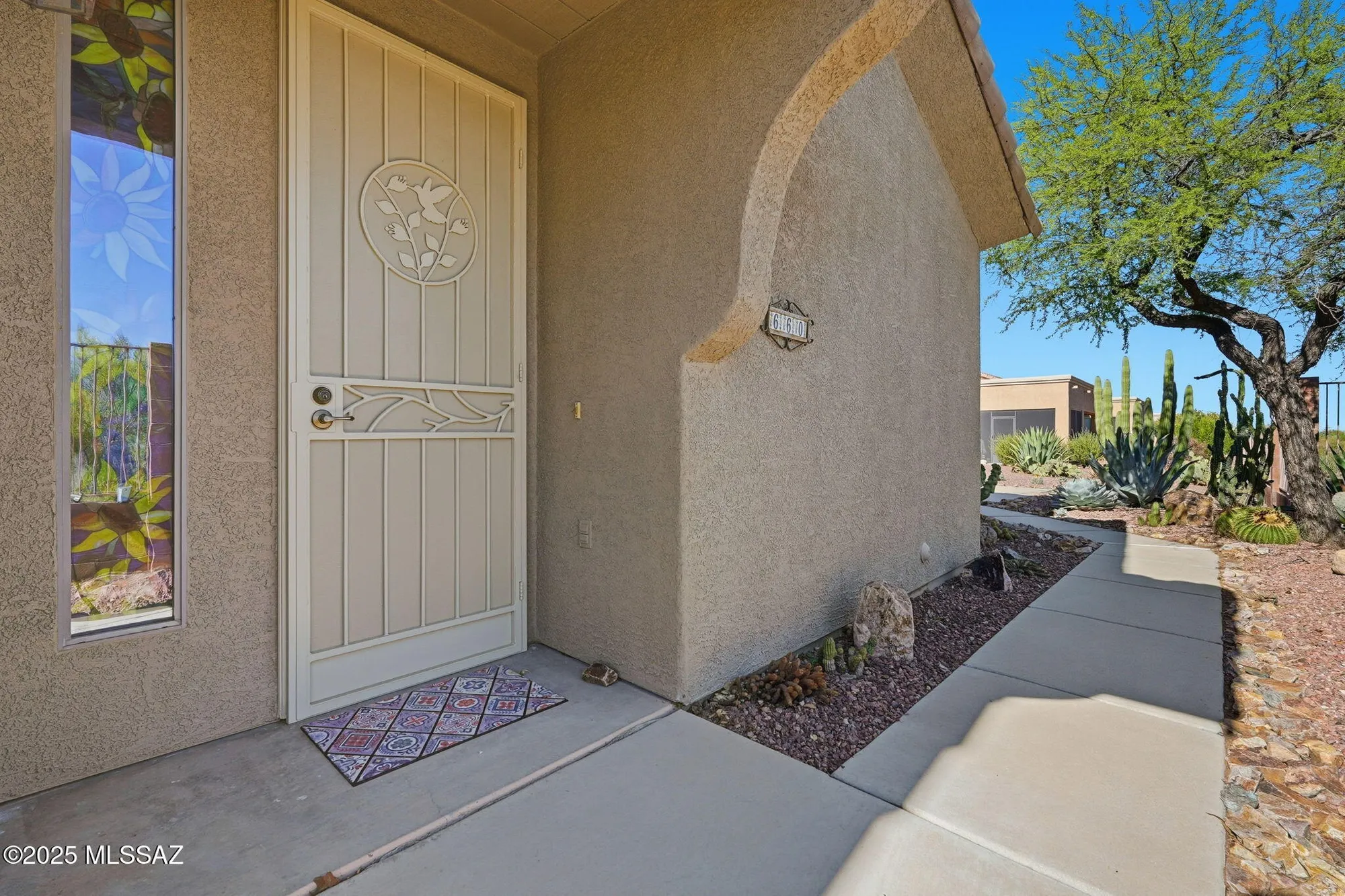 Property Slideshow image 4 of 43 | 660 n cedar bend ave, Green Valley, AZ, 85614