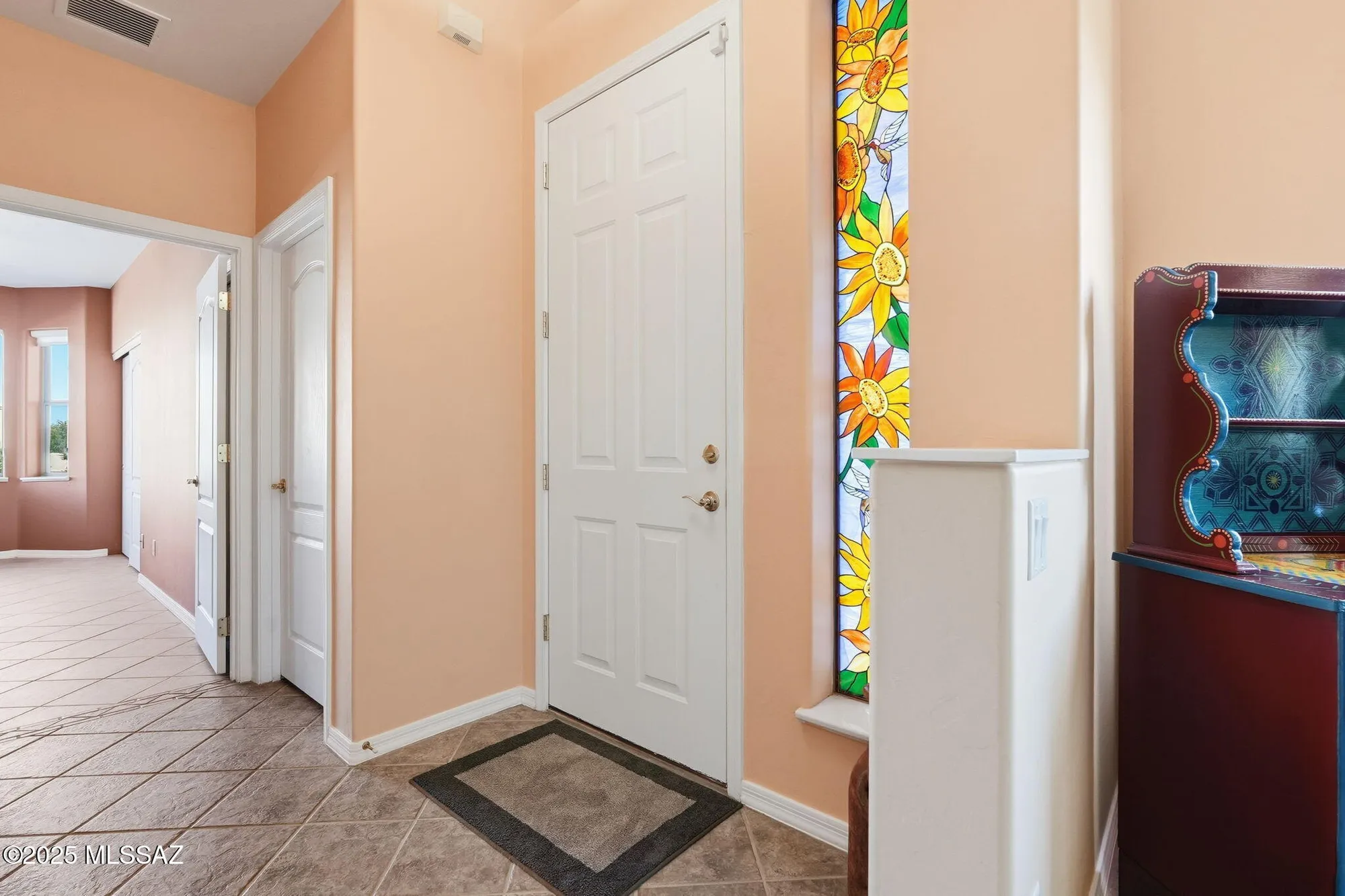 Property Slideshow image 5 of 43 | 660 n cedar bend ave, Green Valley, AZ, 85614