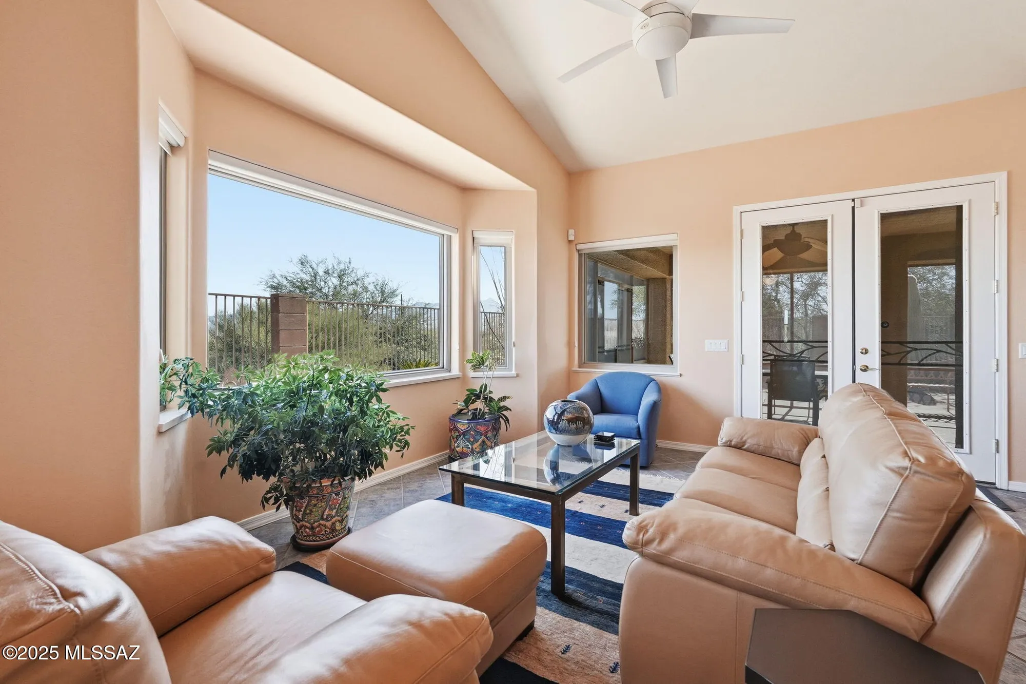 Property Slideshow image 6 of 43 | 660 n cedar bend ave, Green Valley, AZ, 85614