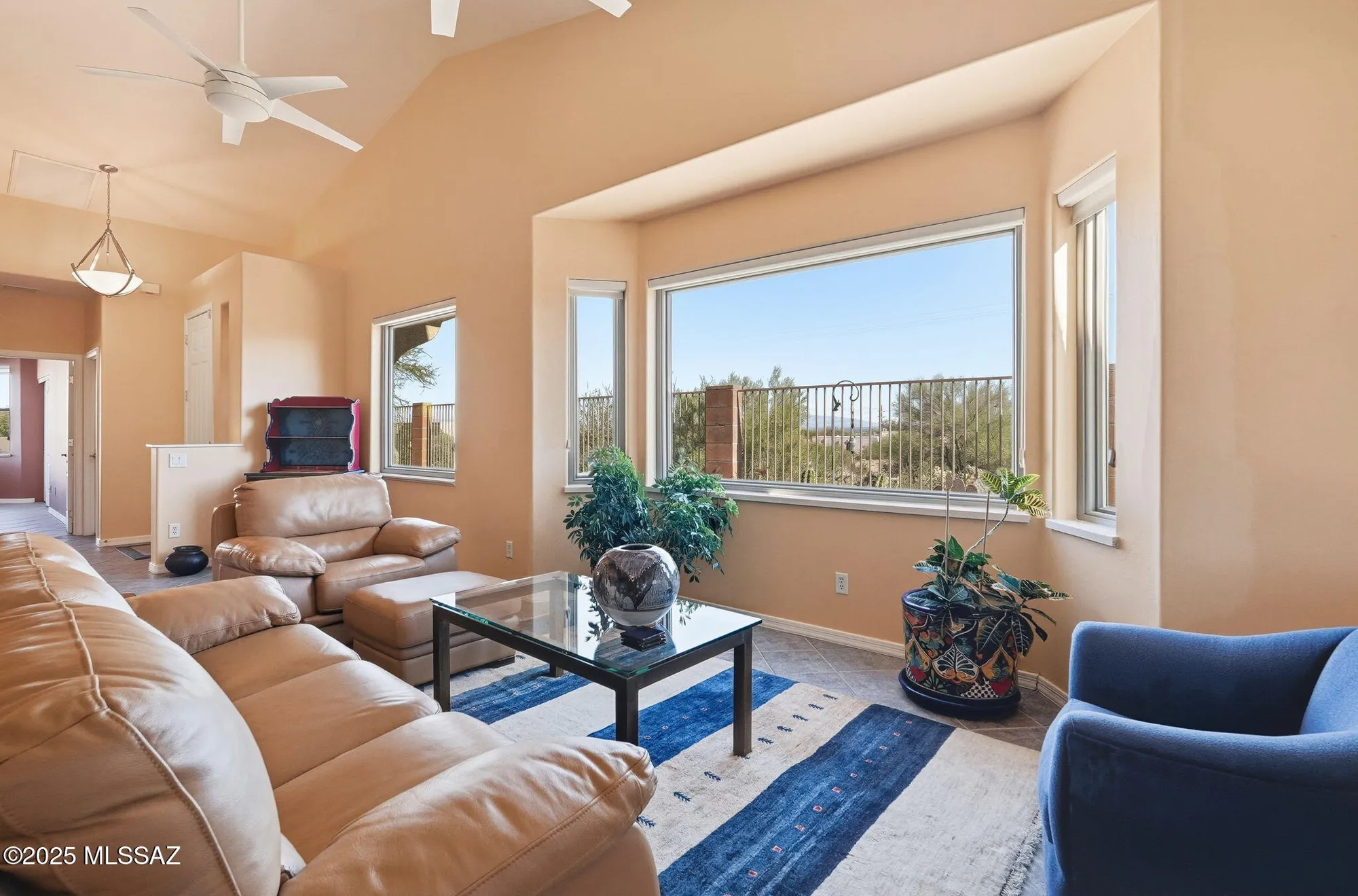 Property Slideshow image 7 of 43 | 660 n cedar bend ave, Green Valley, AZ, 85614