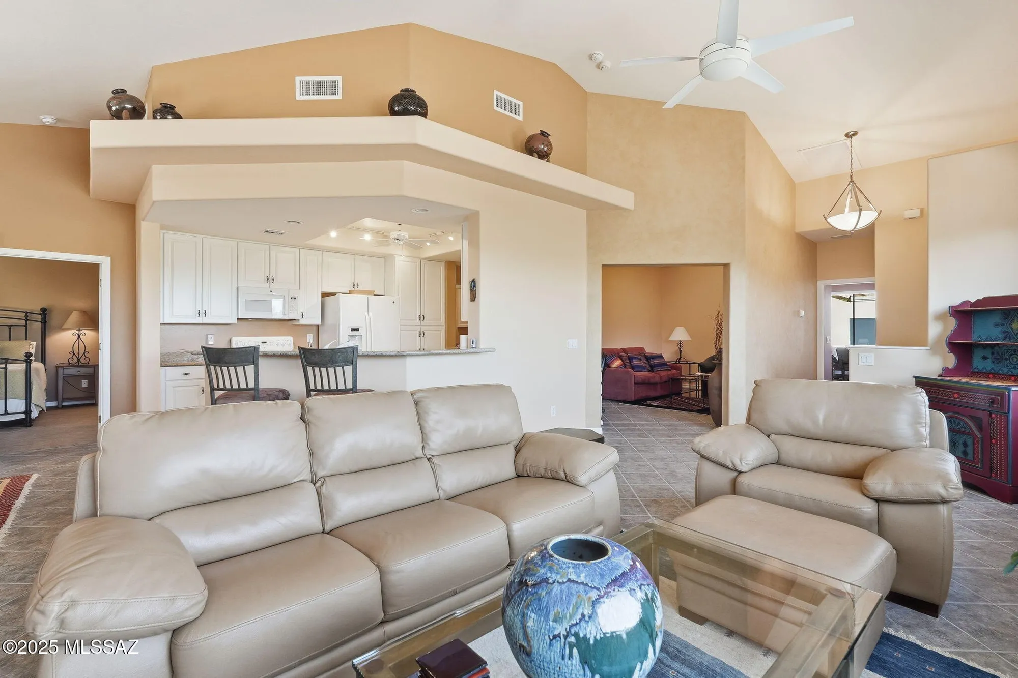 Property Slideshow image 8 of 43 | 660 n cedar bend ave, Green Valley, AZ, 85614