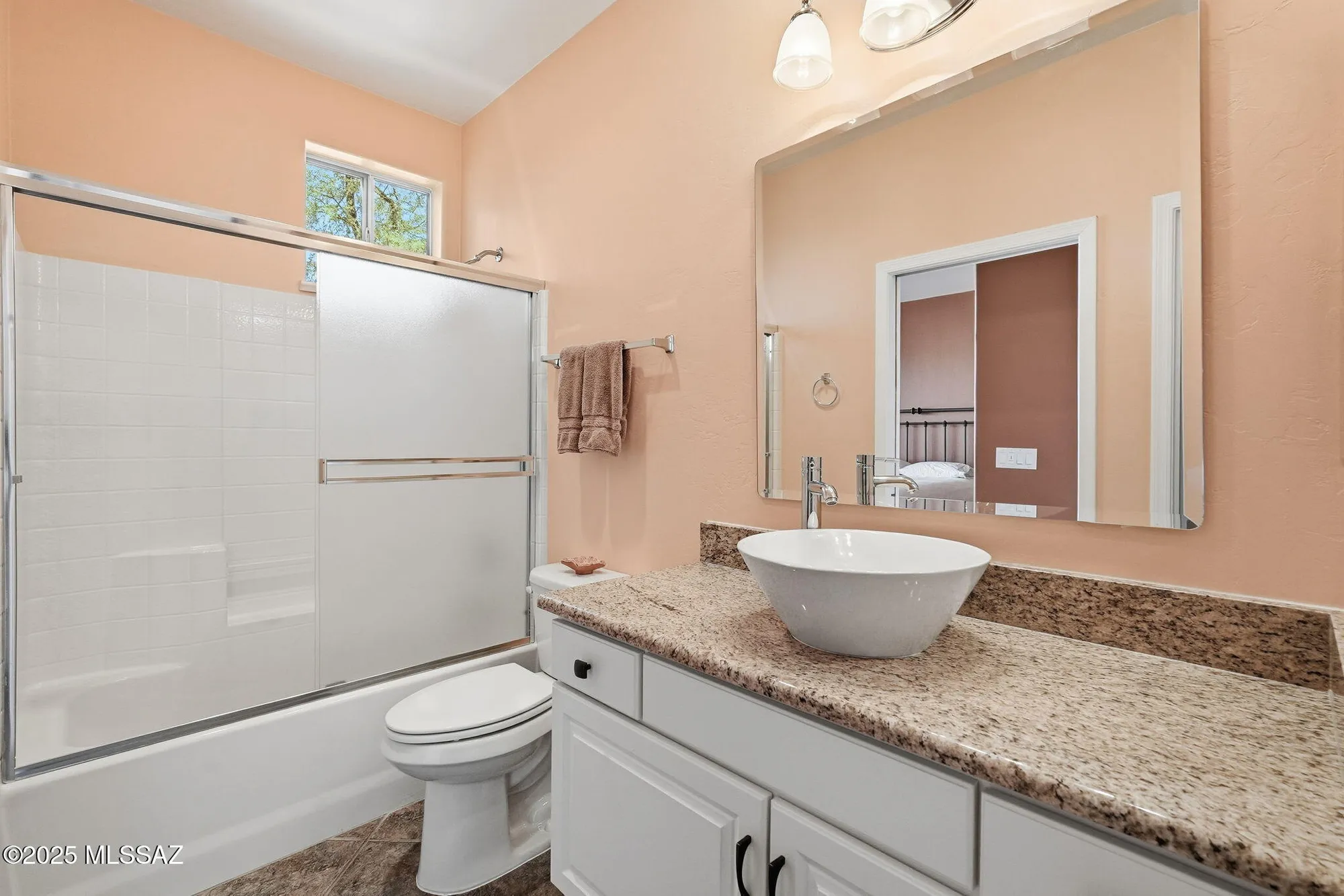 Property Slideshow image 28 of 43 | 660 n cedar bend ave, Green Valley, AZ, 85614