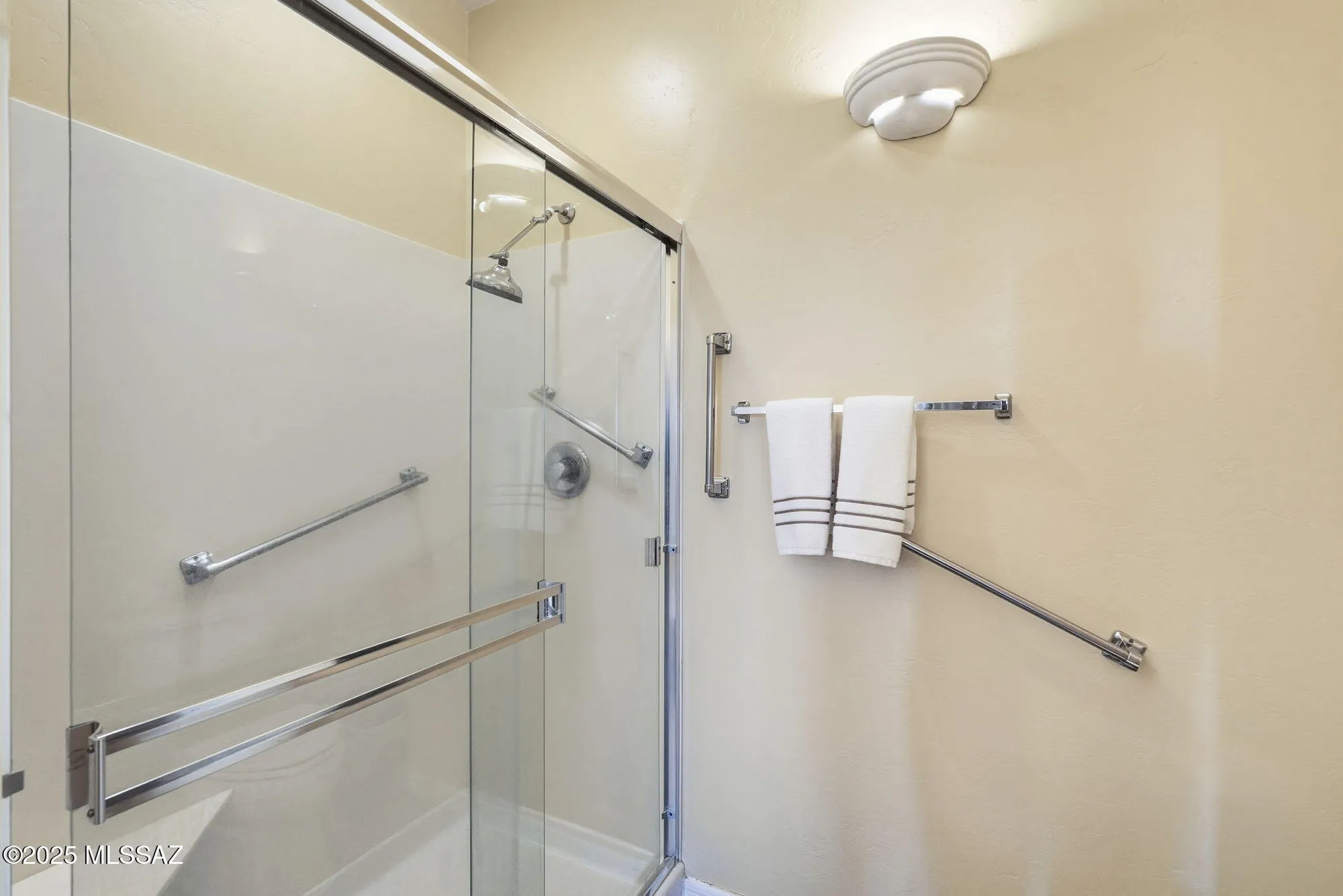 Property Slideshow image 24 of 43 | 660 n cedar bend ave, Green Valley, AZ, 85614