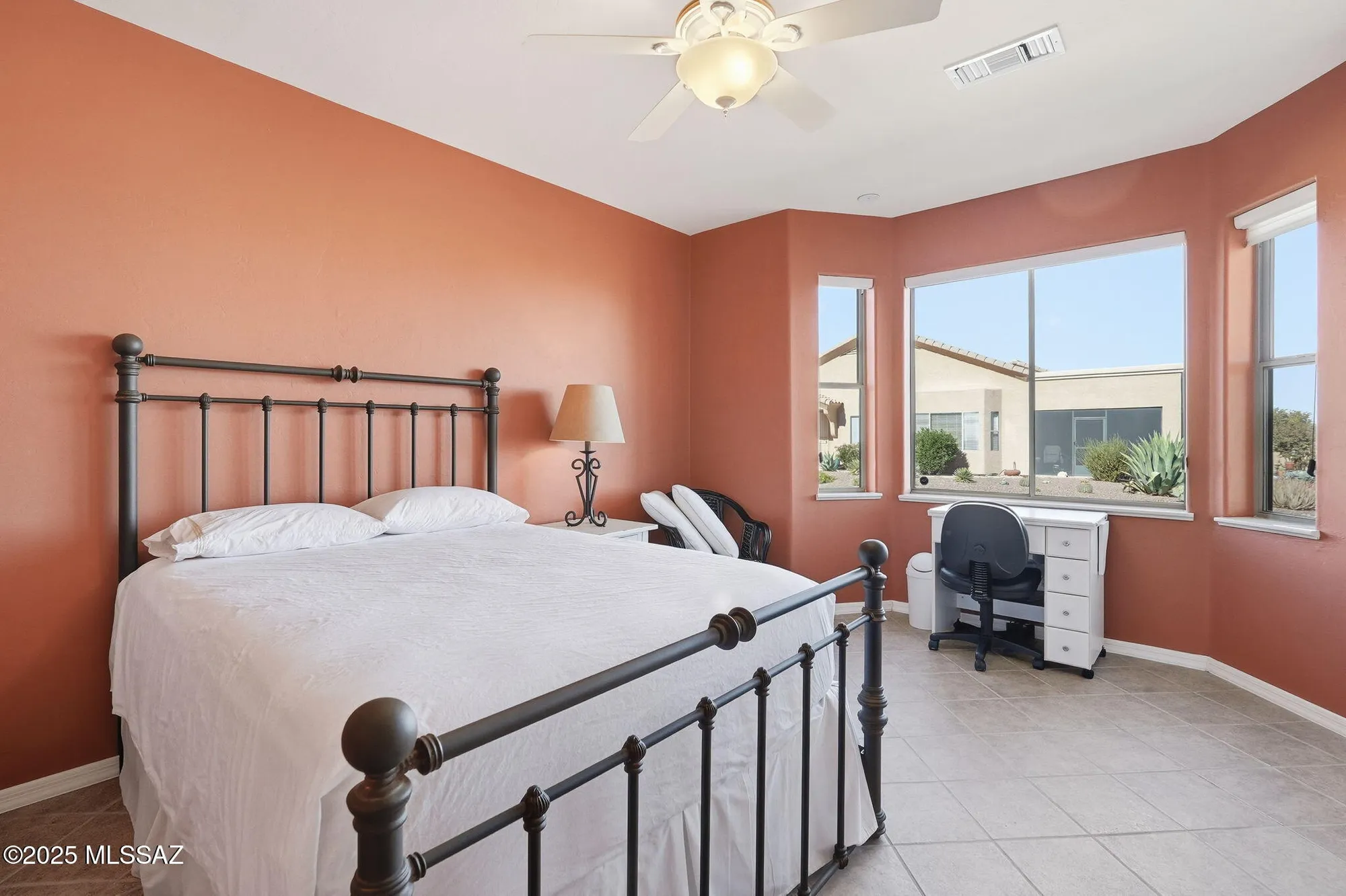 Property Slideshow image 26 of 43 | 660 n cedar bend ave, Green Valley, AZ, 85614