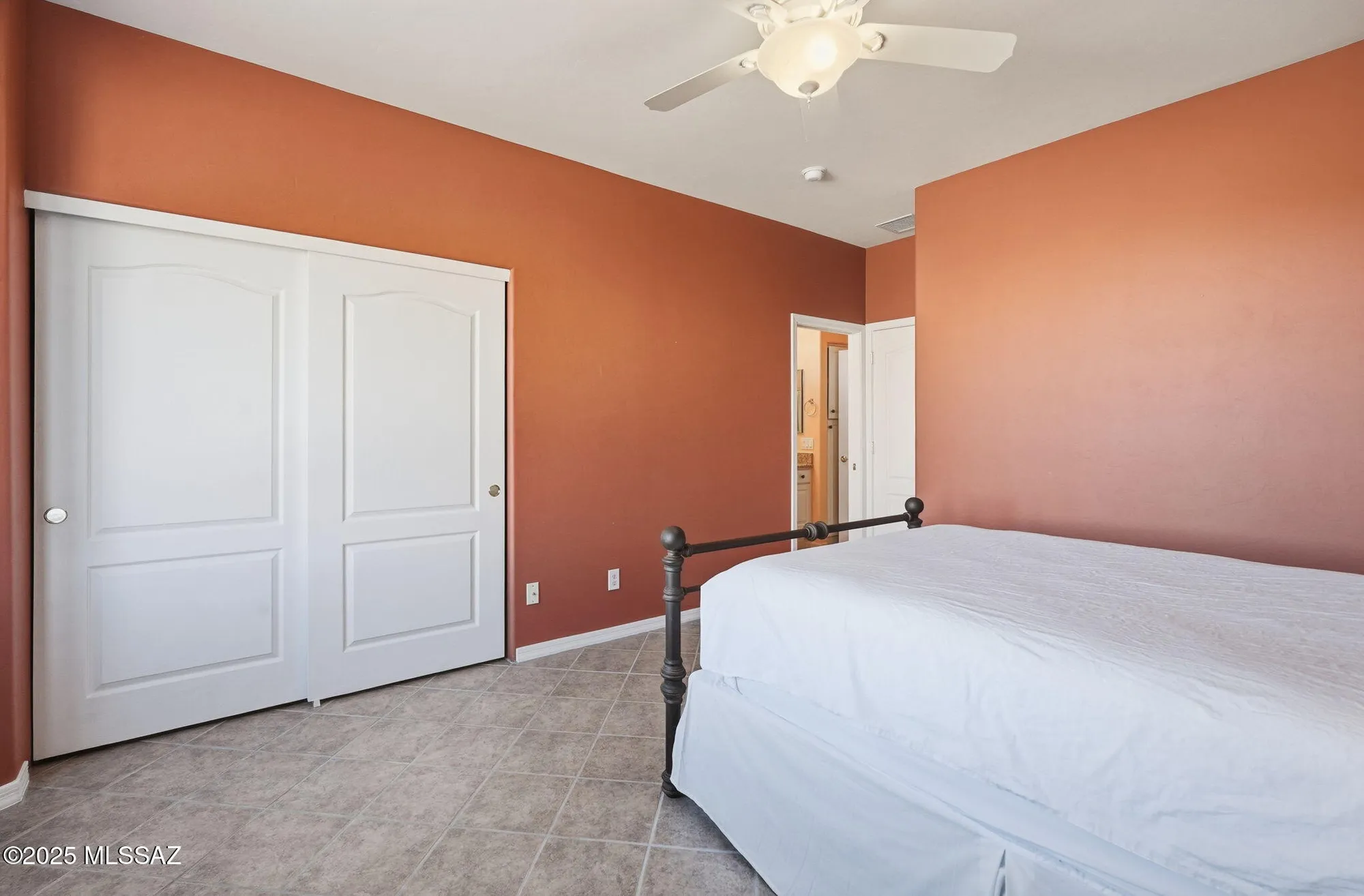 Property Slideshow image 27 of 43 | 660 n cedar bend ave, Green Valley, AZ, 85614