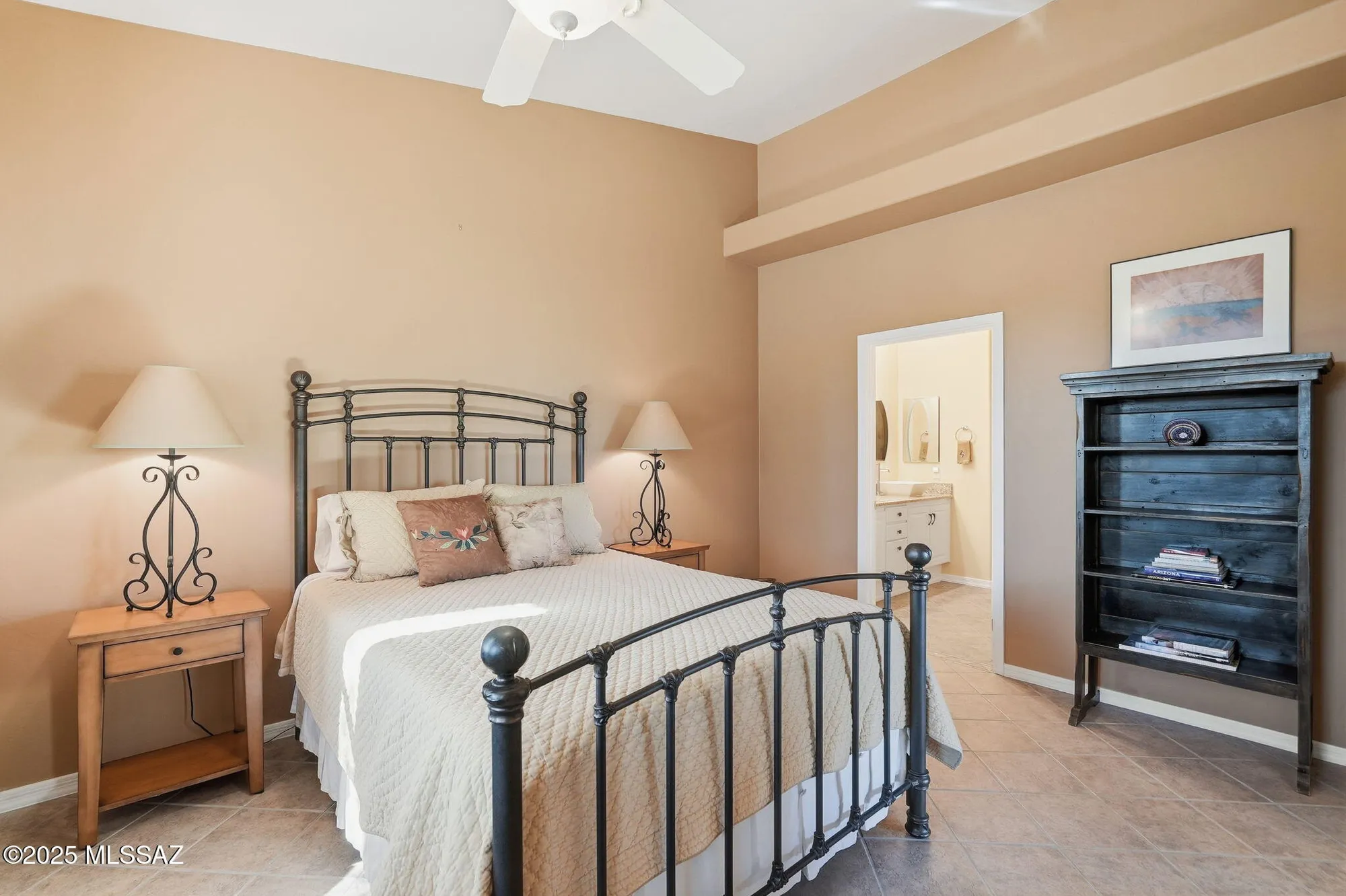 Property Slideshow image 20 of 43 | 660 n cedar bend ave, Green Valley, AZ, 85614