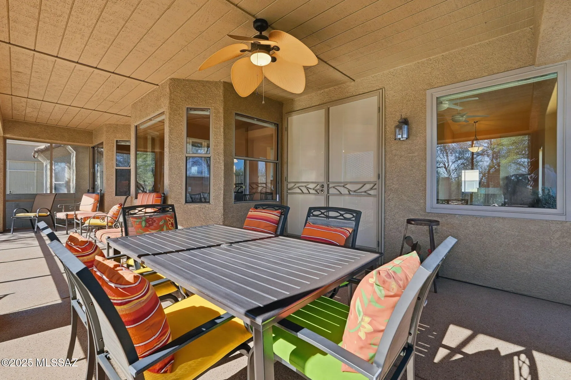 Property Slideshow image 34 of 43 | 660 n cedar bend ave, Green Valley, AZ, 85614